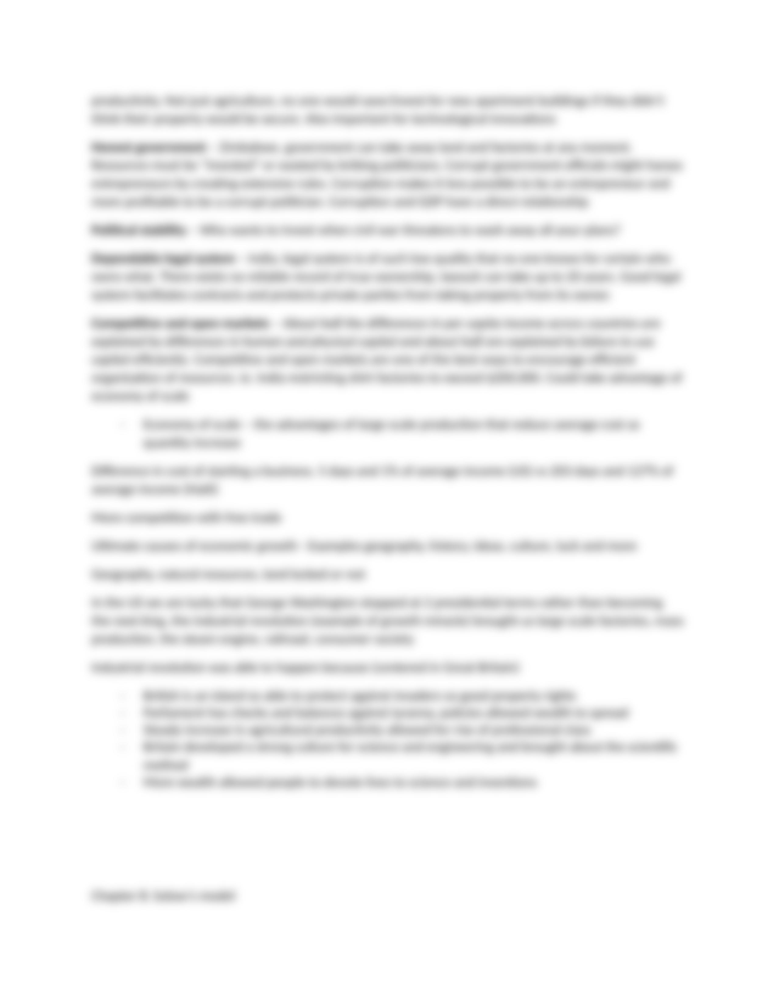 Macroeconomics Exam study guide 2_de6hmh1jgj7_page4