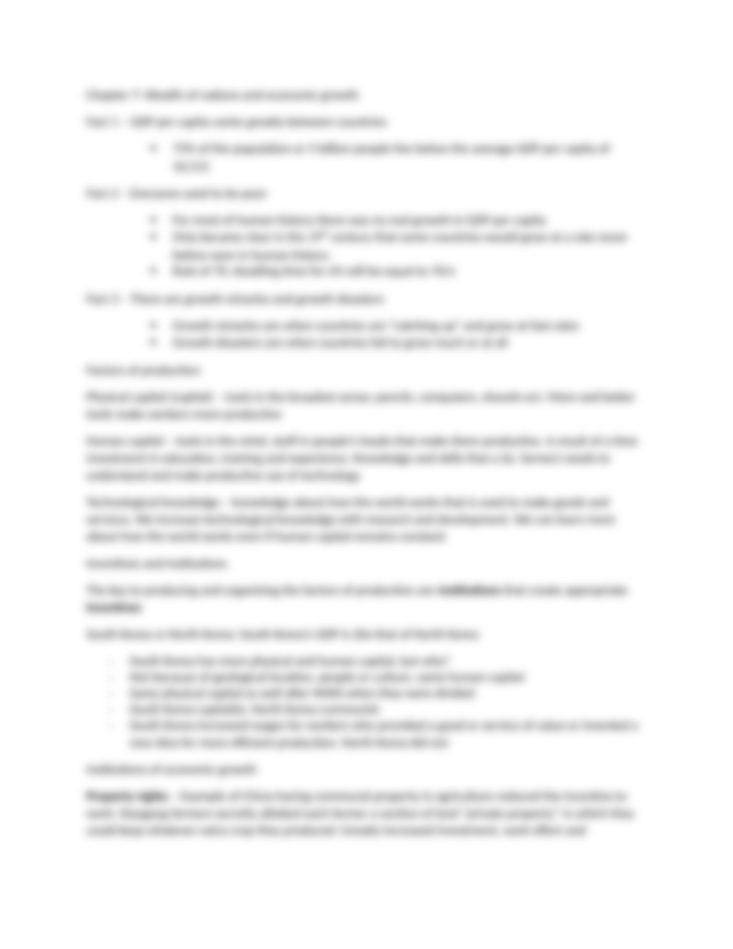 Macroeconomics Exam study guide 2_de6hmh1jgj7_page3