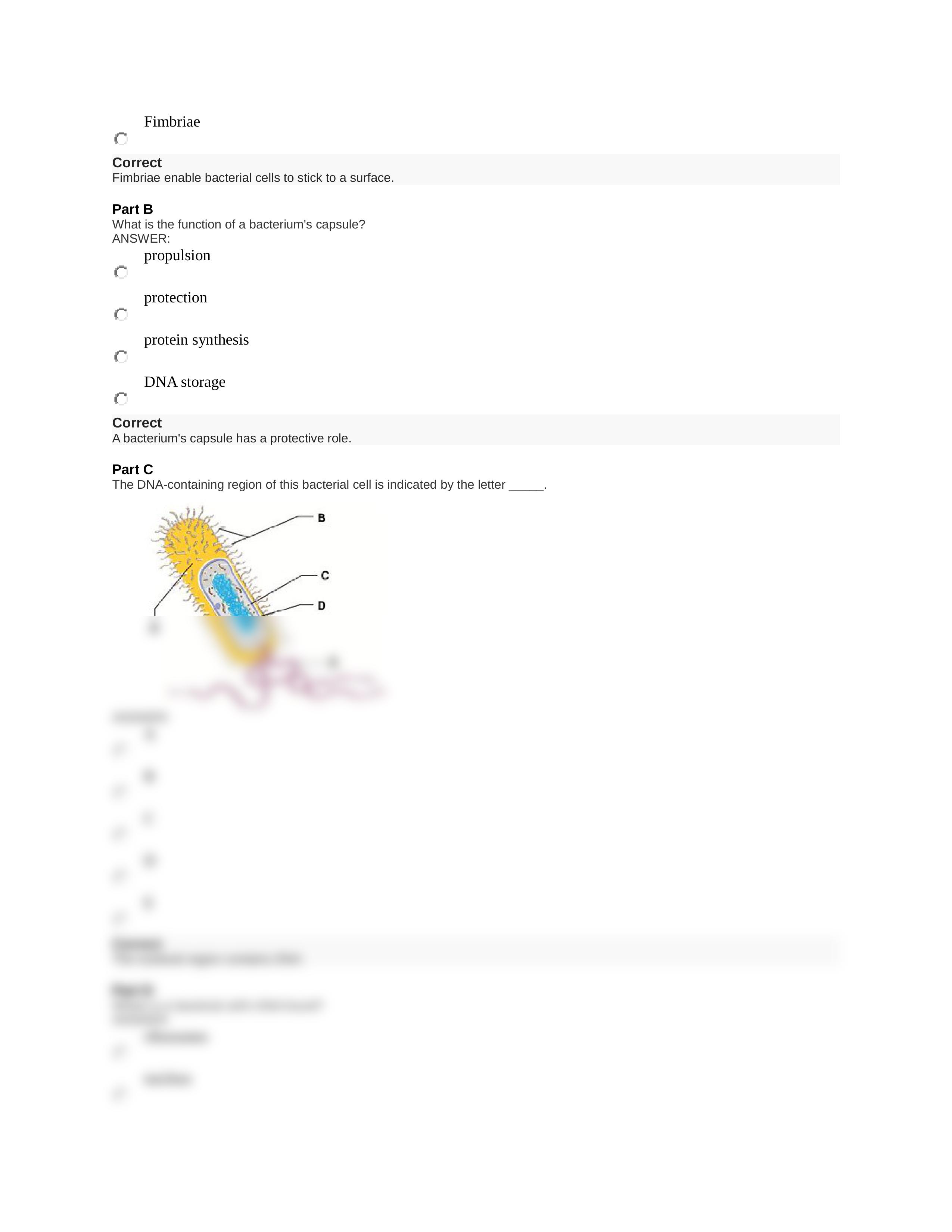 Chapters 4 & 5 Mastering Biology.docx_de6hxnq2rk9_page2