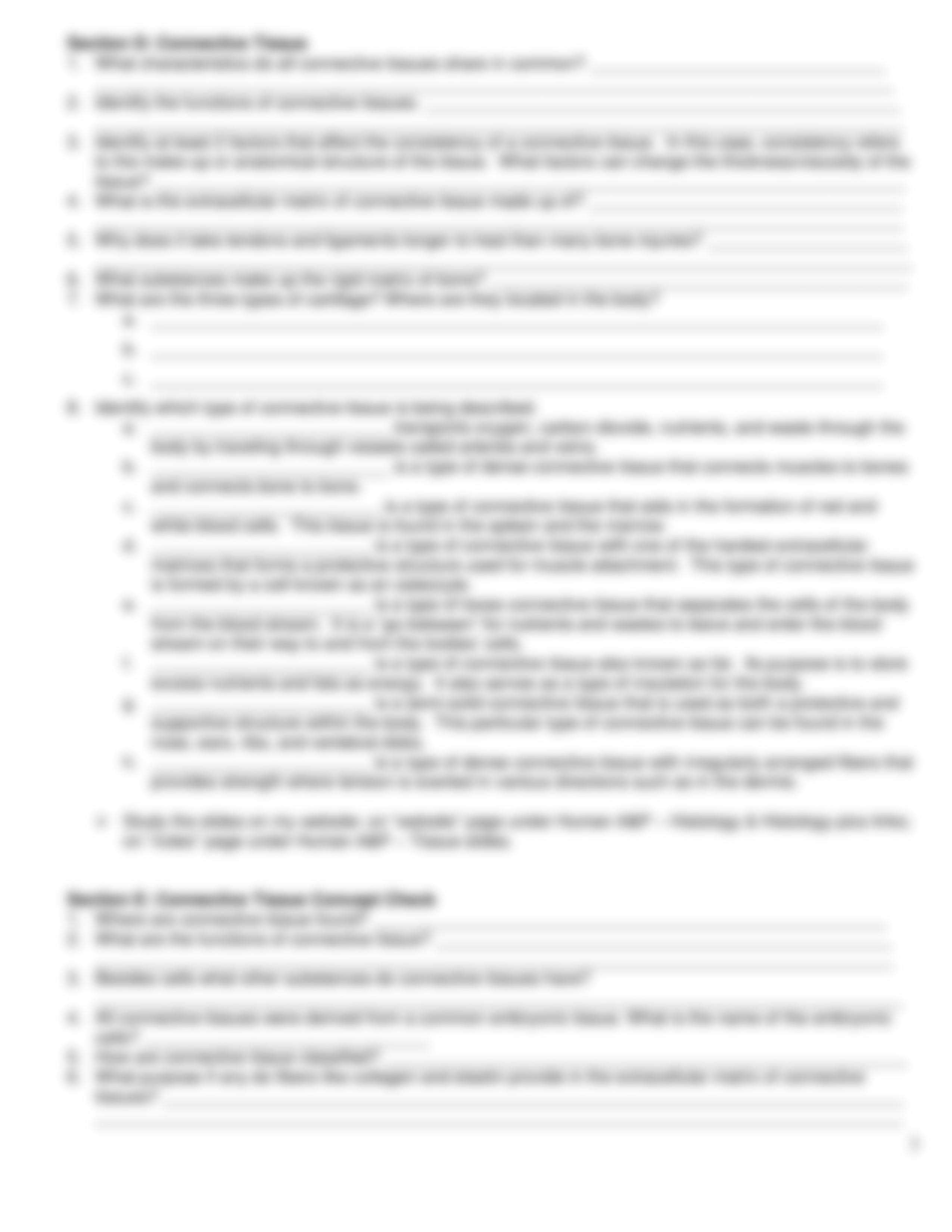 histology worksheet_de6i40napyu_page3