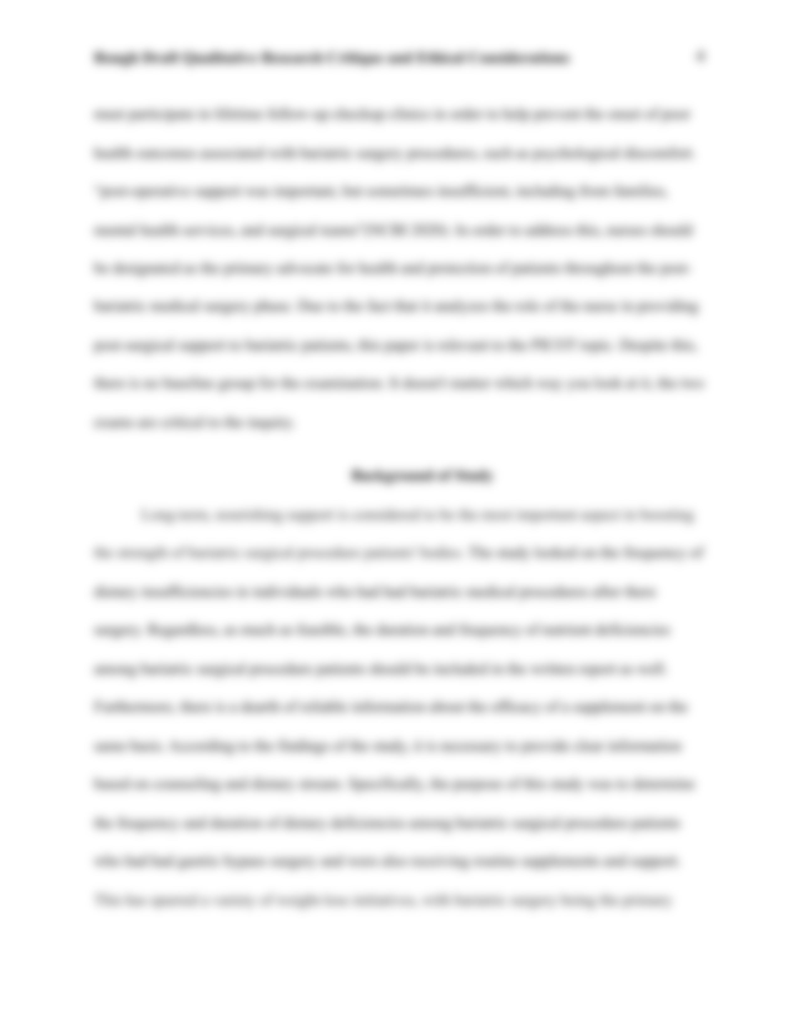 Rough Draft Qualitative Research Critique and Ethical Considerations .pdf_de6m4utsa71_page4