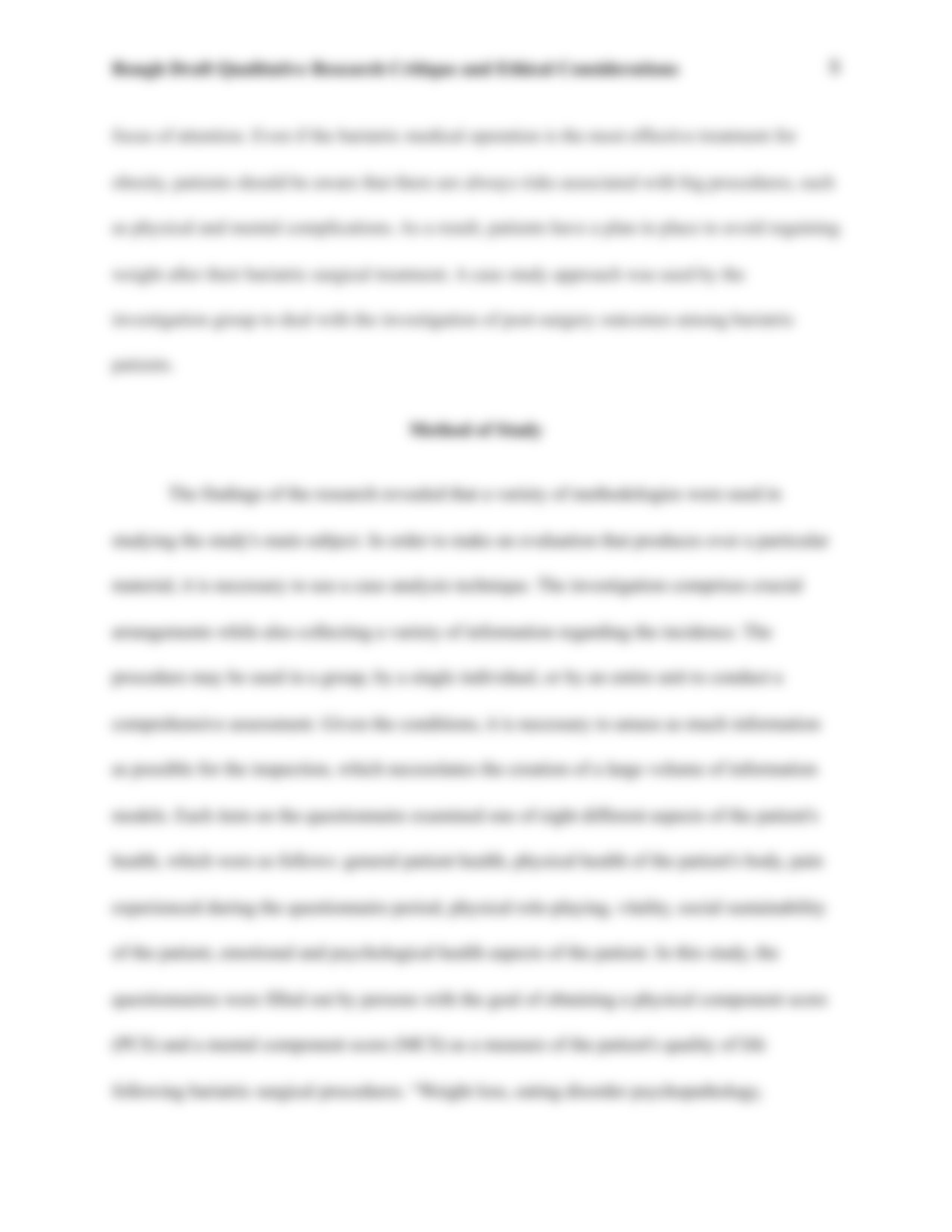 Rough Draft Qualitative Research Critique and Ethical Considerations .pdf_de6m4utsa71_page5