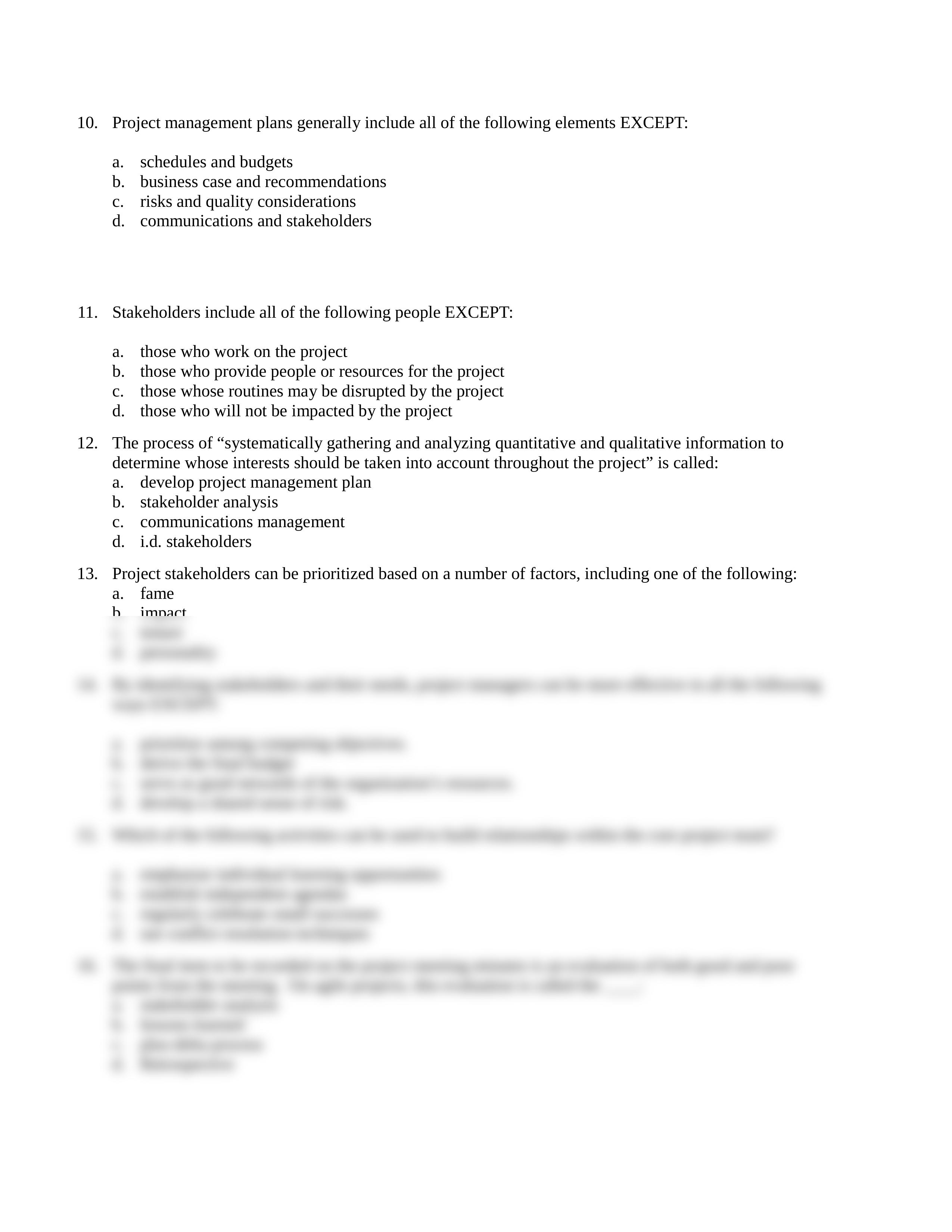 Project Management Test 2 fall 2015 (1)_de6ph5olebs_page2