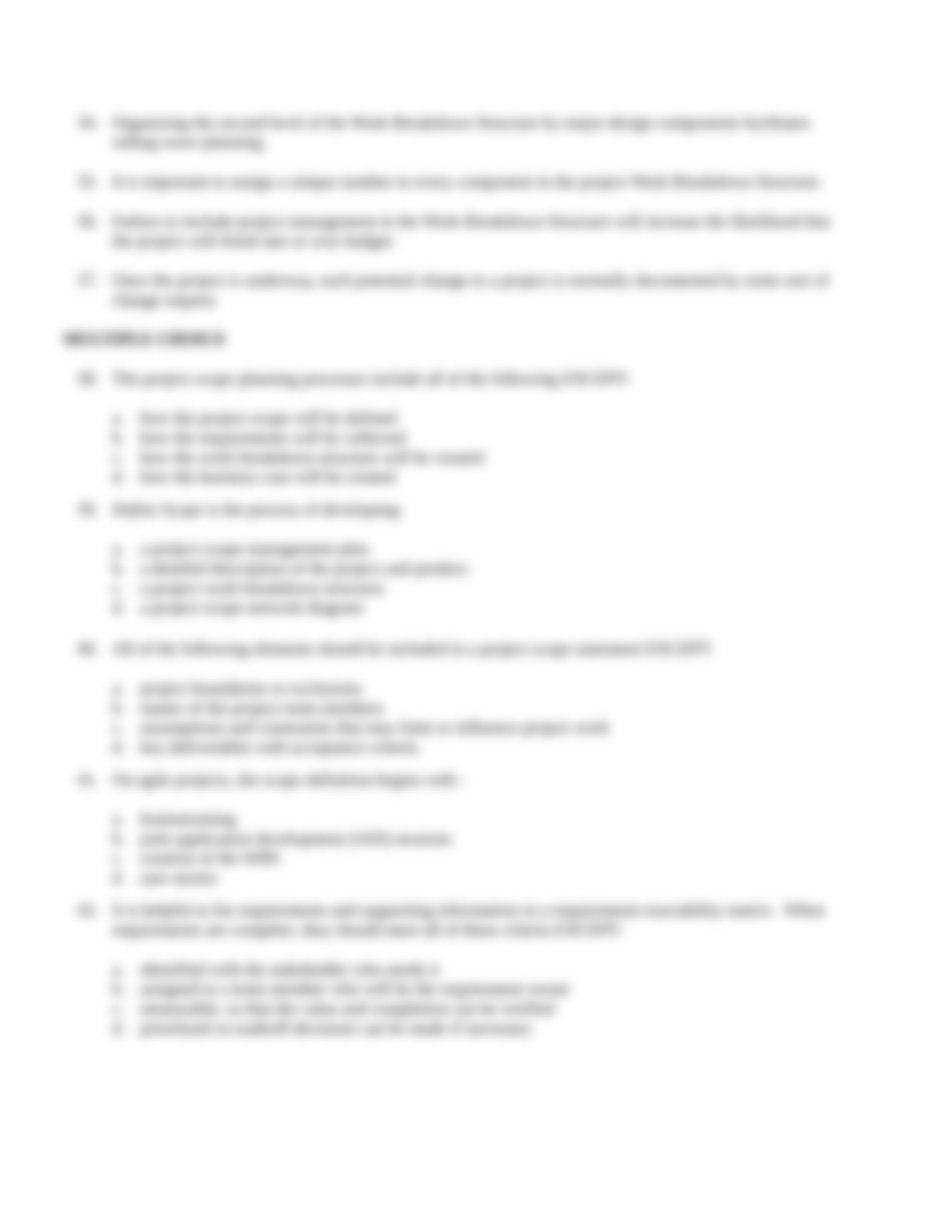 Project Management Test 2 fall 2015 (1)_de6ph5olebs_page5