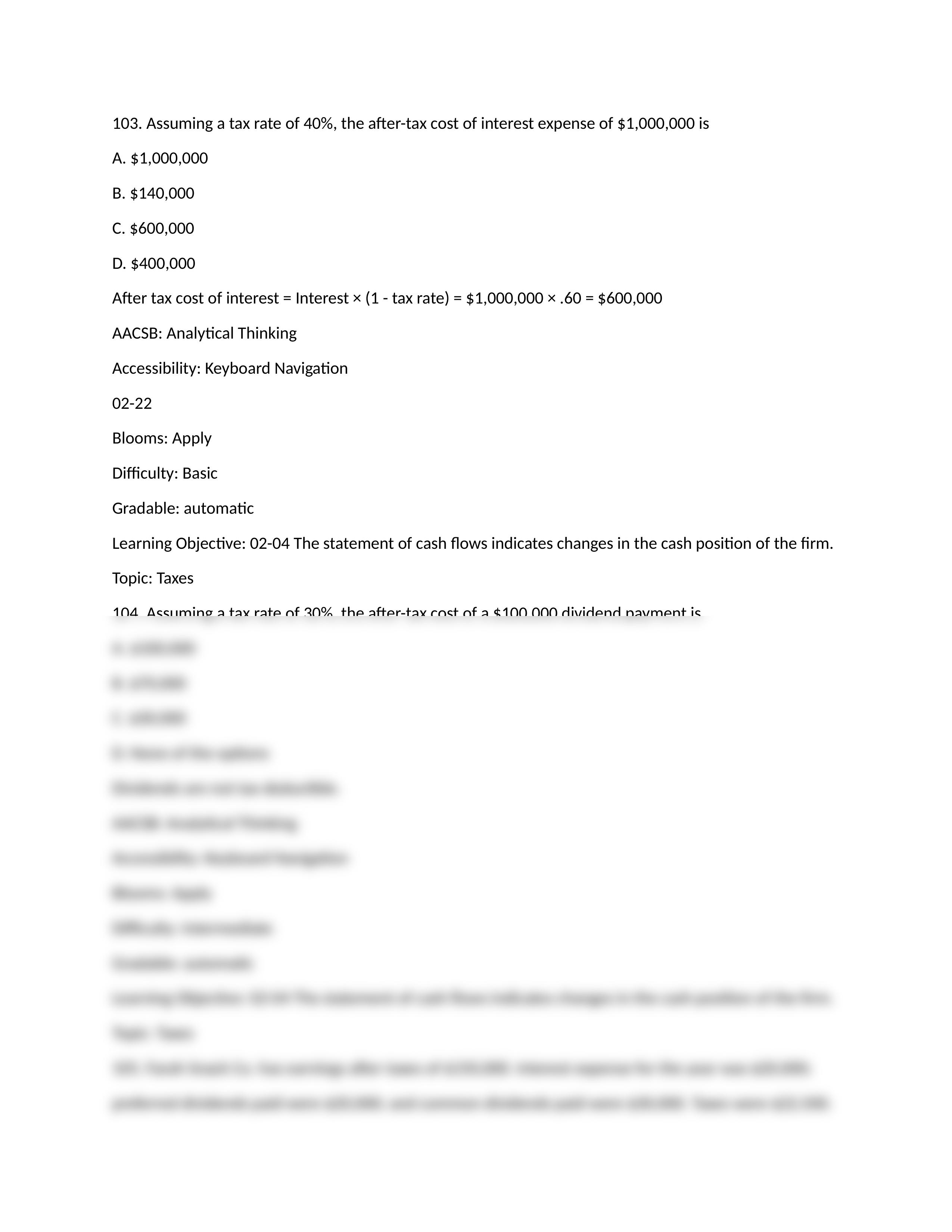 cash flow.docx_de6rpfc3h1u_page2