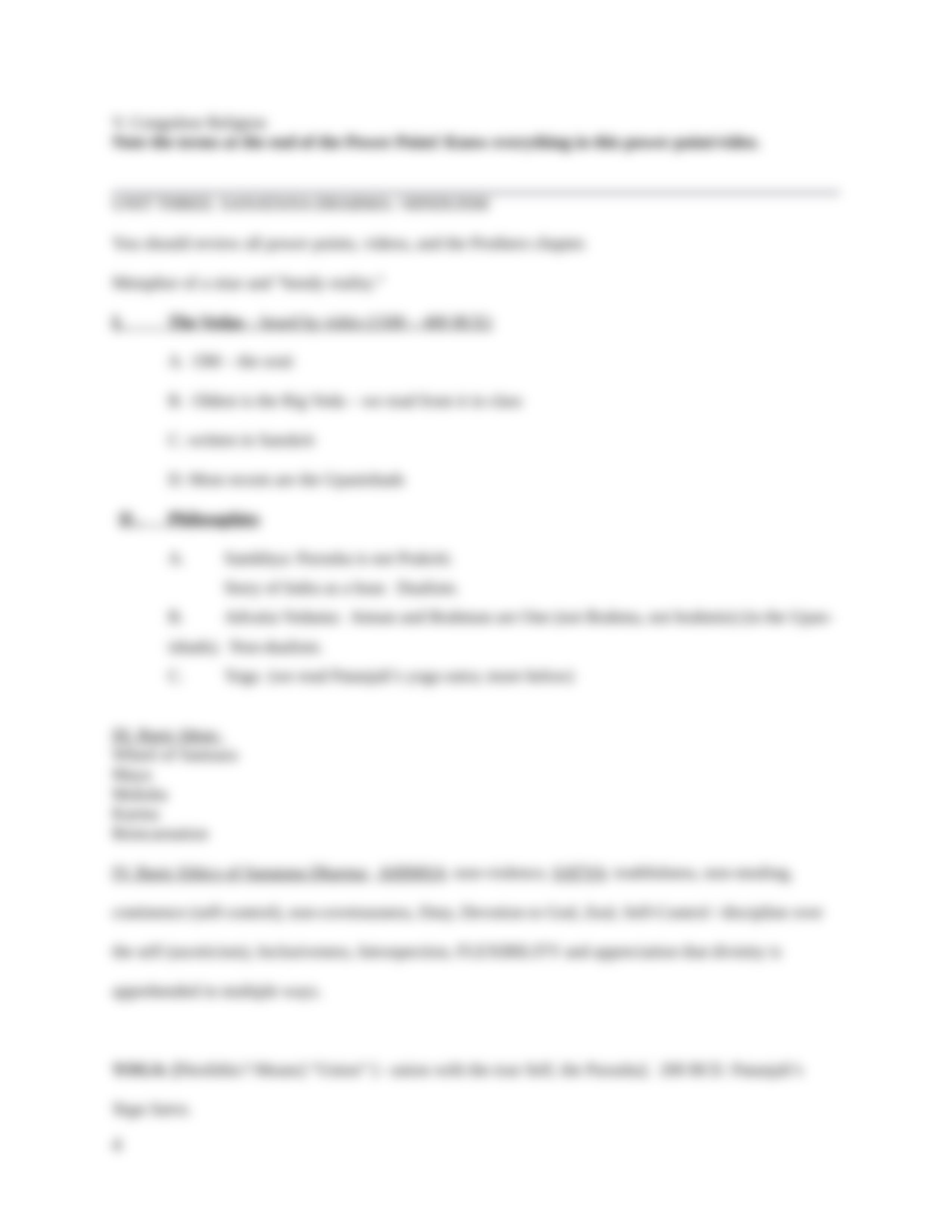 1 REL 101 Fall 2021-MIDTERM STUDY GUIDE.docx_de6rv5xt4gy_page4