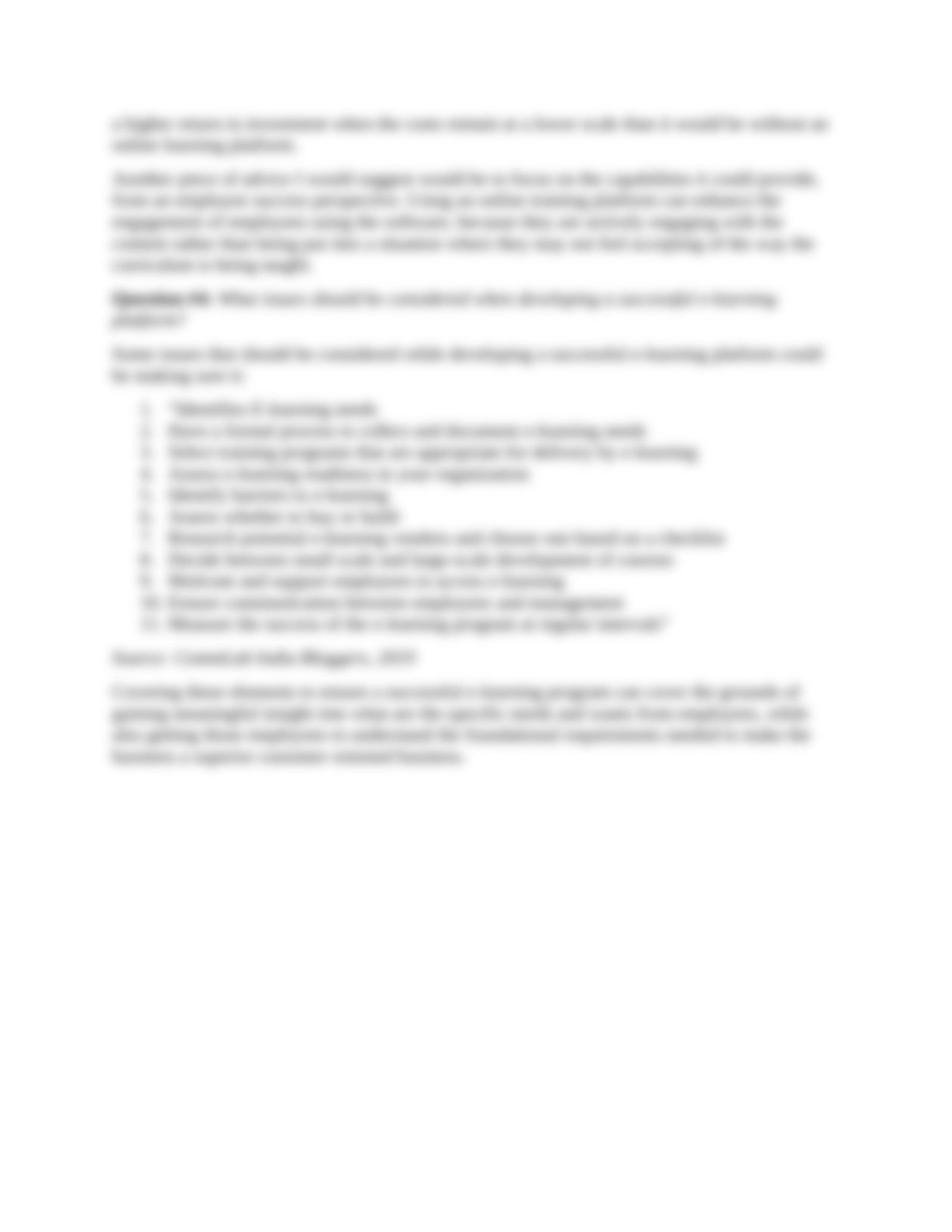 MGMT_624_Case_Exercise_3.docx_de6sjmyakkv_page3