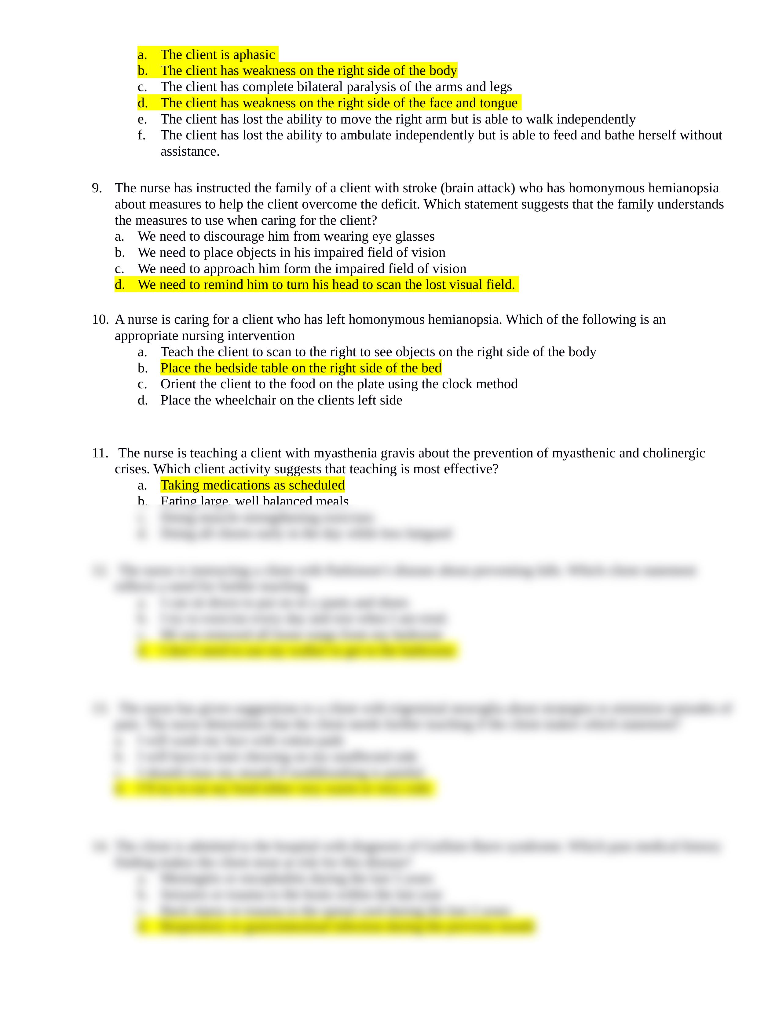 Exam-4-Study-Guide.docx_de6teaj7t07_page2