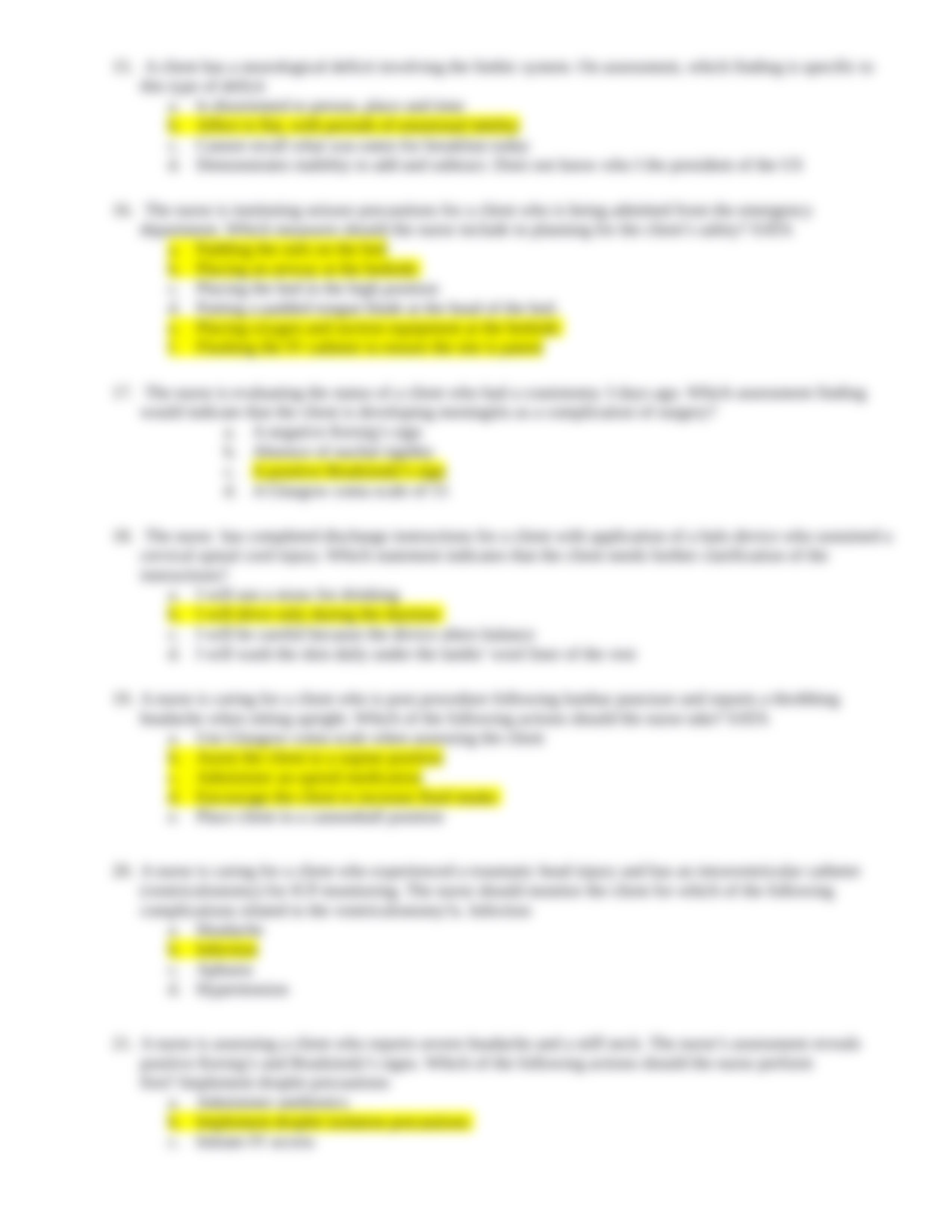 Exam-4-Study-Guide.docx_de6teaj7t07_page3