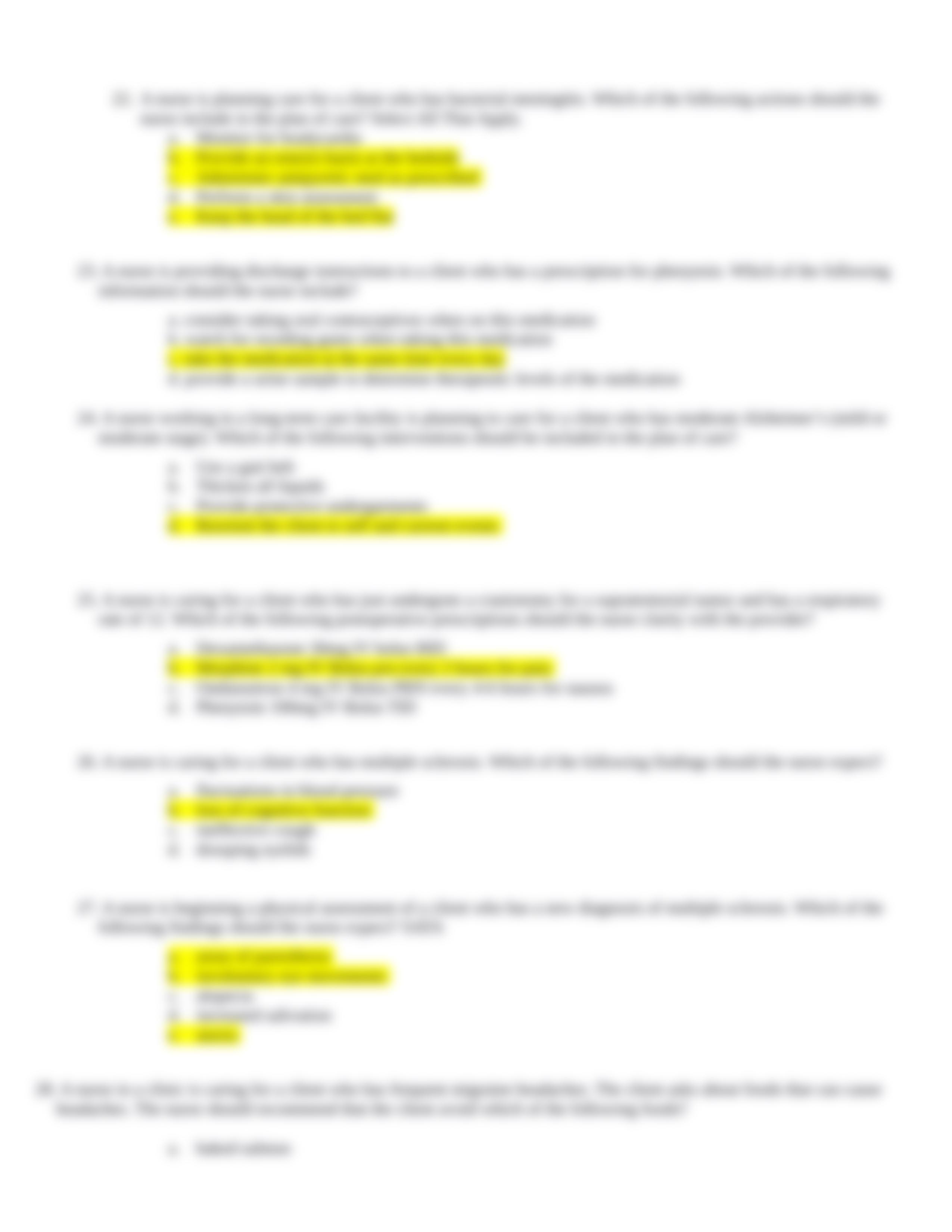 Exam-4-Study-Guide.docx_de6teaj7t07_page4