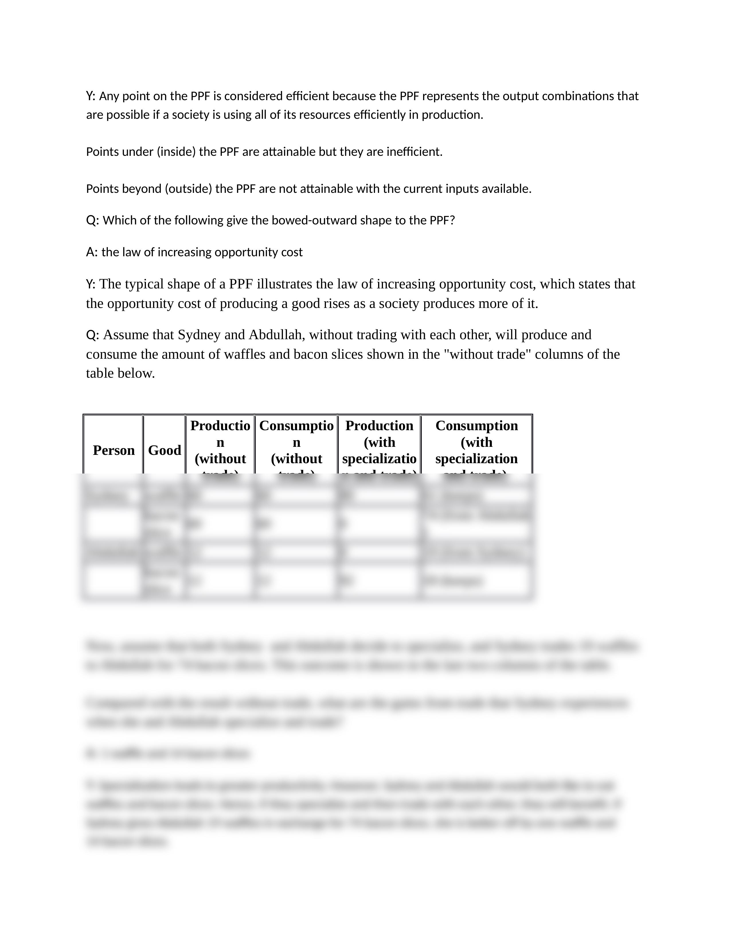 Macroeconomics Chapter 2 smart works.docx_de6vr9cpy79_page2