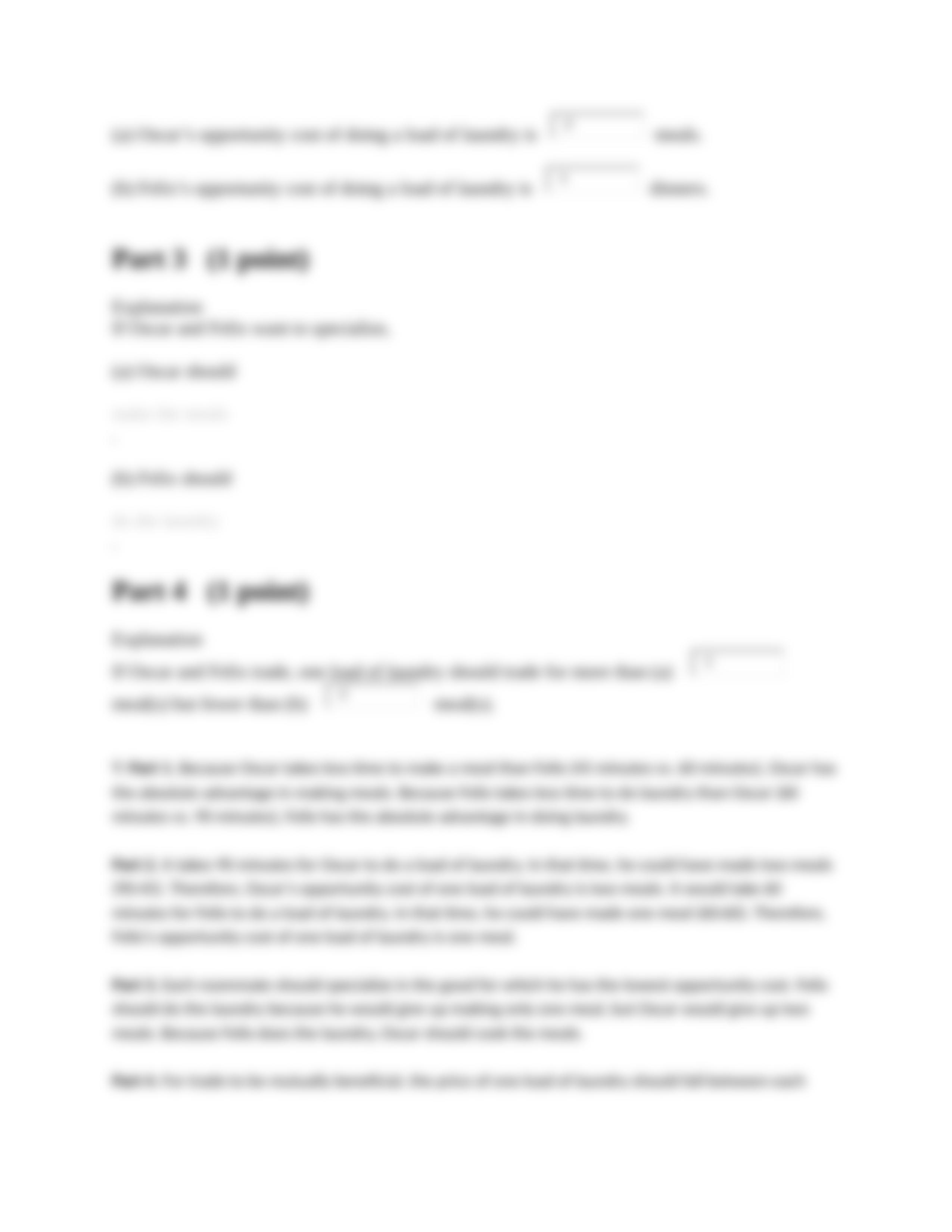 Macroeconomics Chapter 2 smart works.docx_de6vr9cpy79_page4