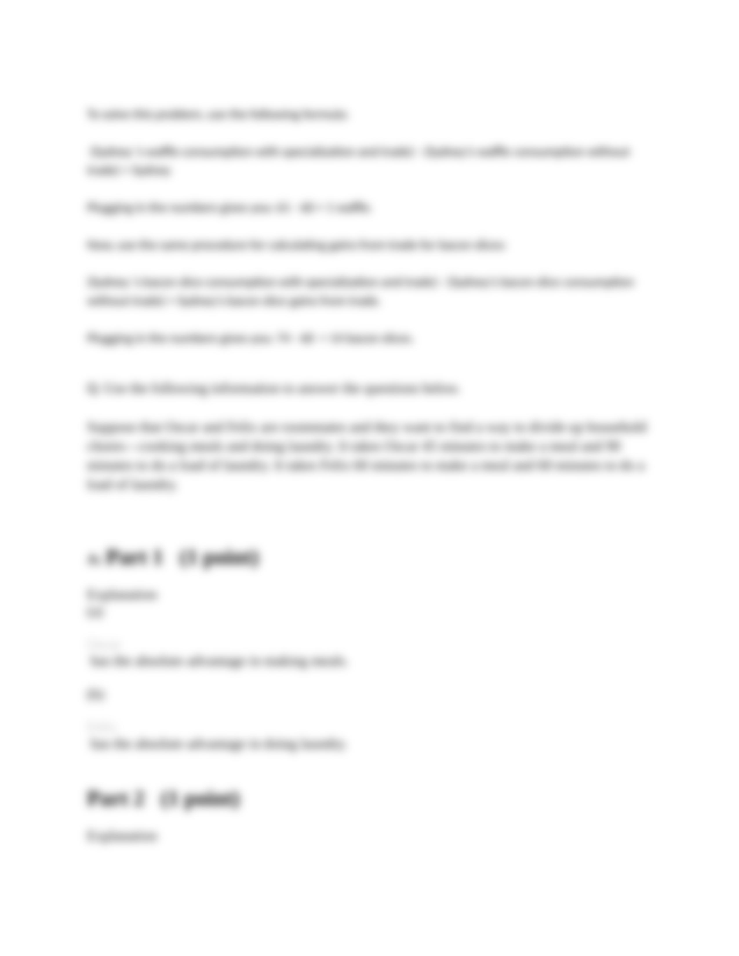 Macroeconomics Chapter 2 smart works.docx_de6vr9cpy79_page3