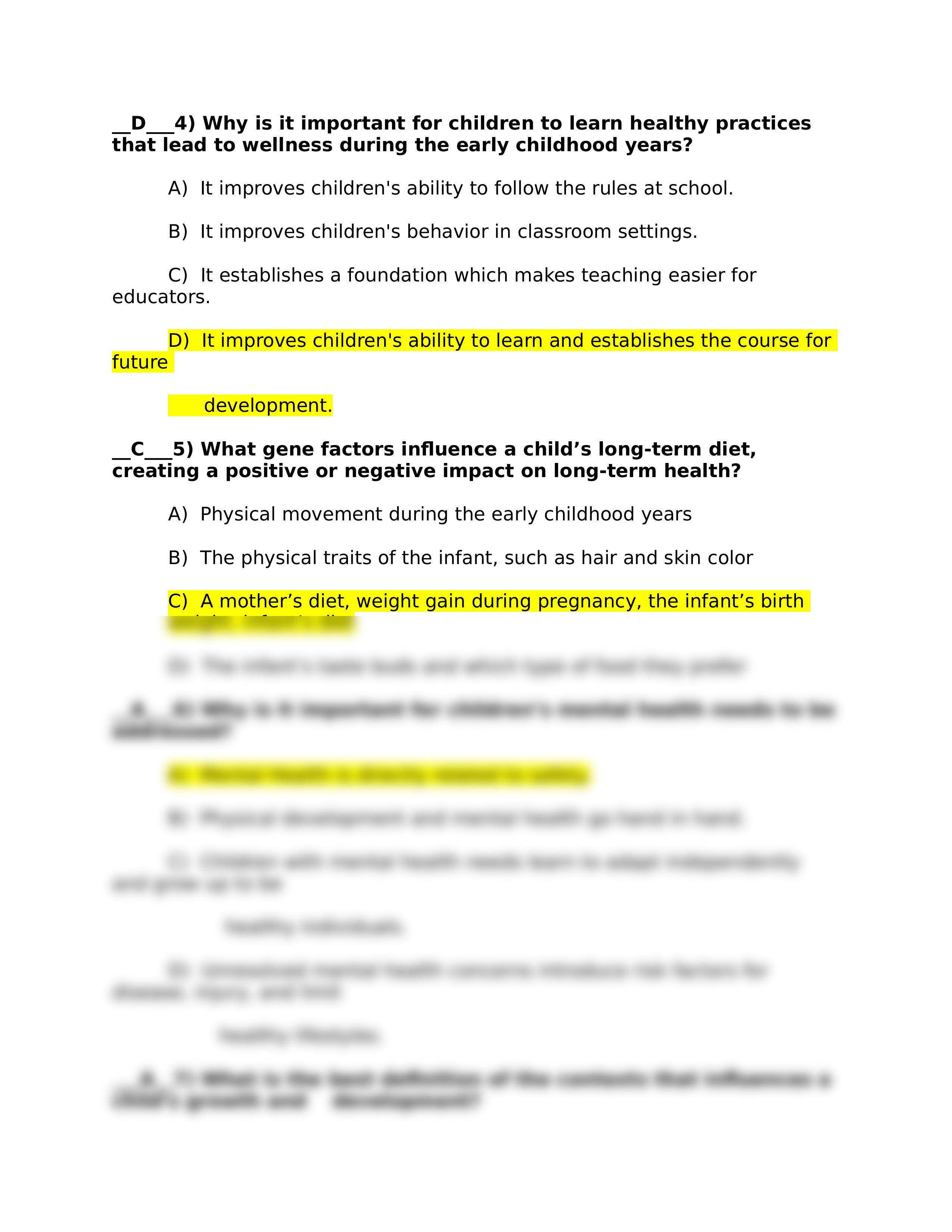 Chapter 1 Homework Quiz Summer Mouton.docx_de6z7778jmr_page2