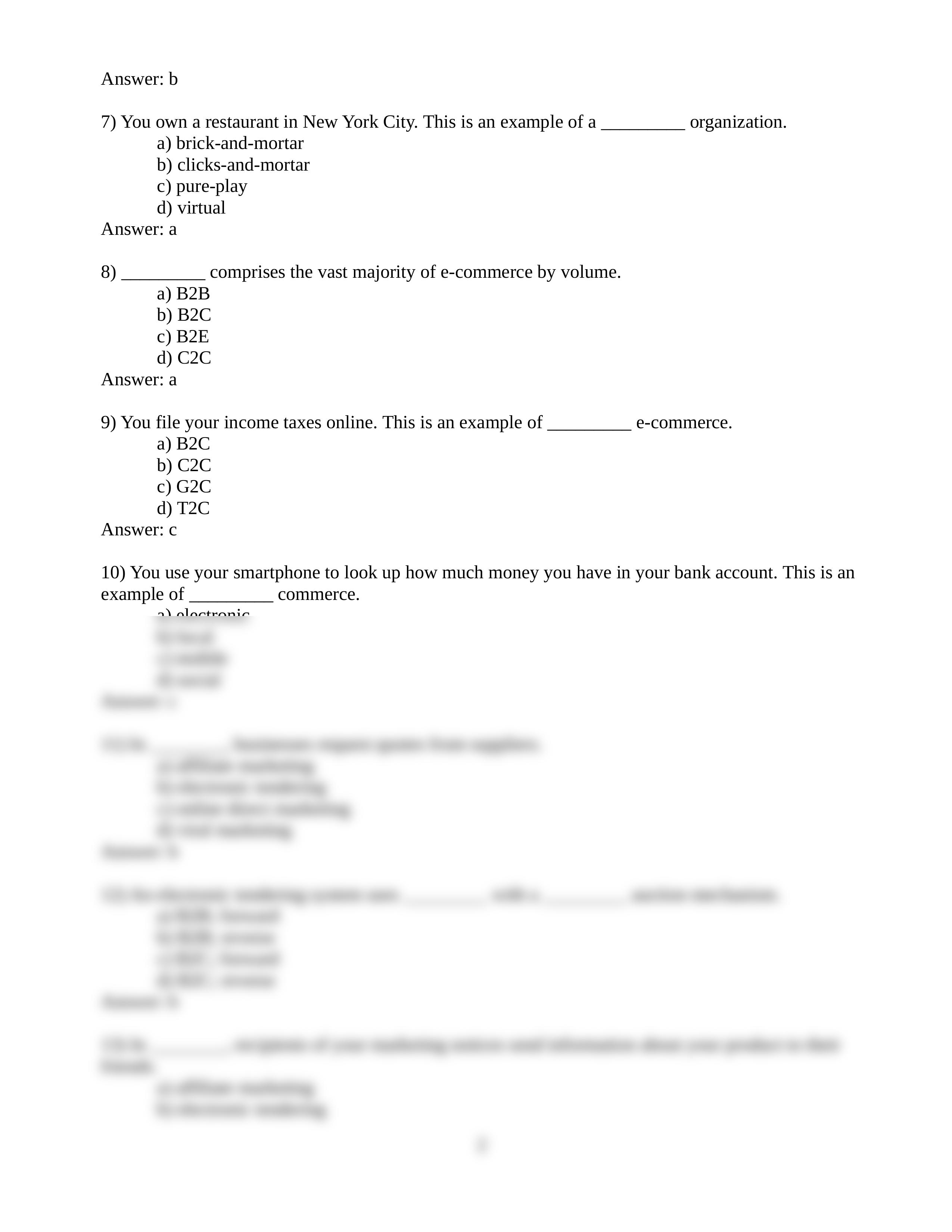 MO-4 CH-7 HW-4 SOLUTION.docx_de71ne9ash9_page2