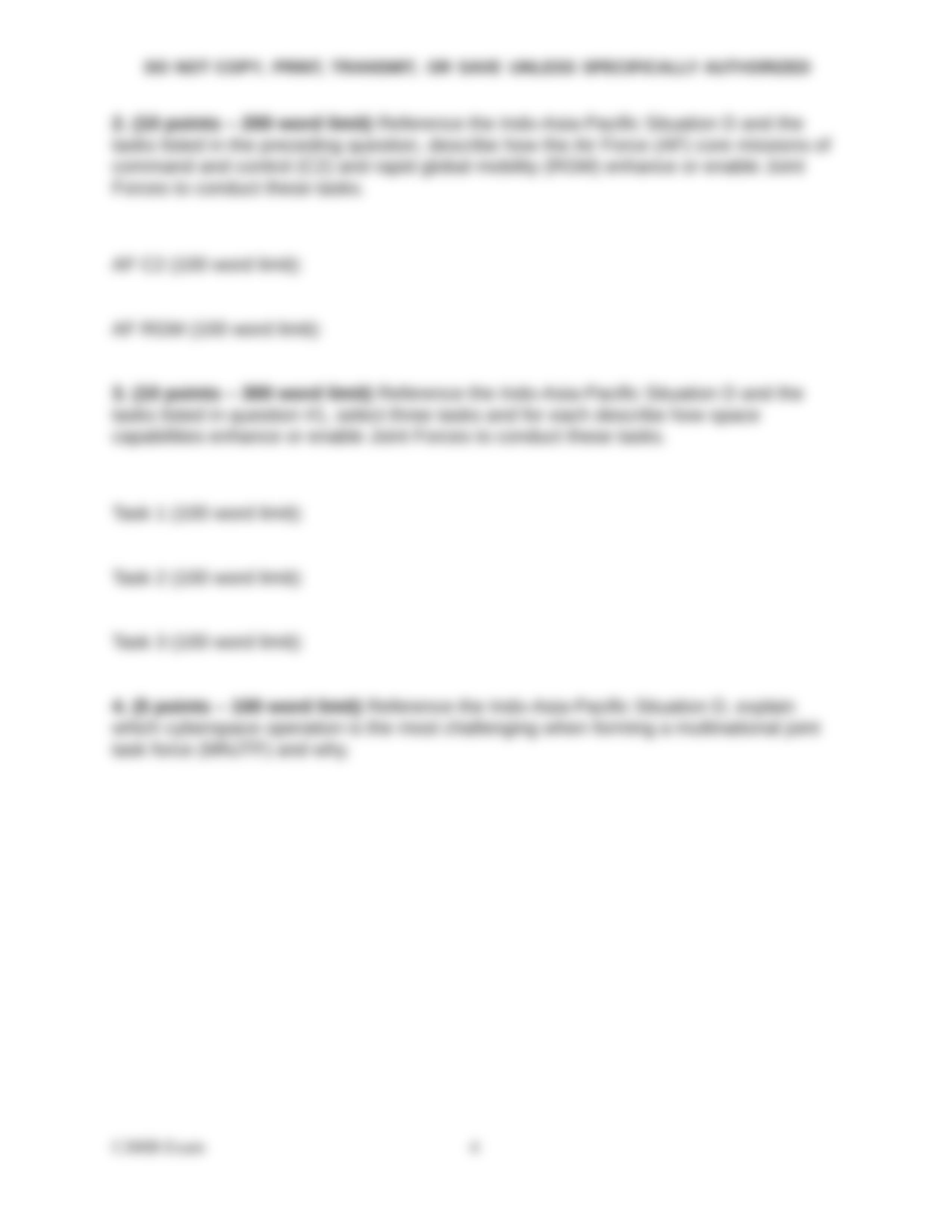 C300B_Exam.docx_de71wryhgwq_page4