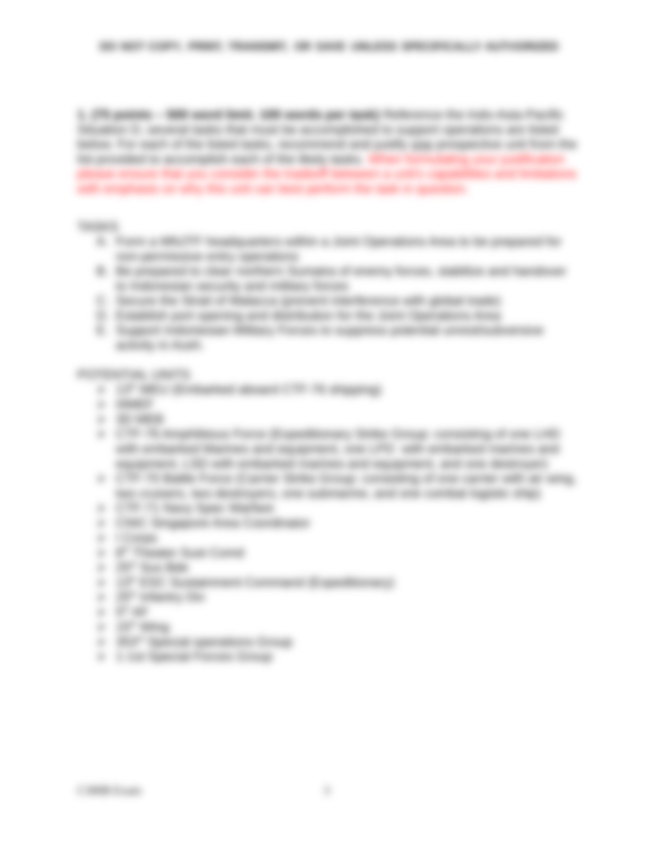 C300B_Exam.docx_de71wryhgwq_page3