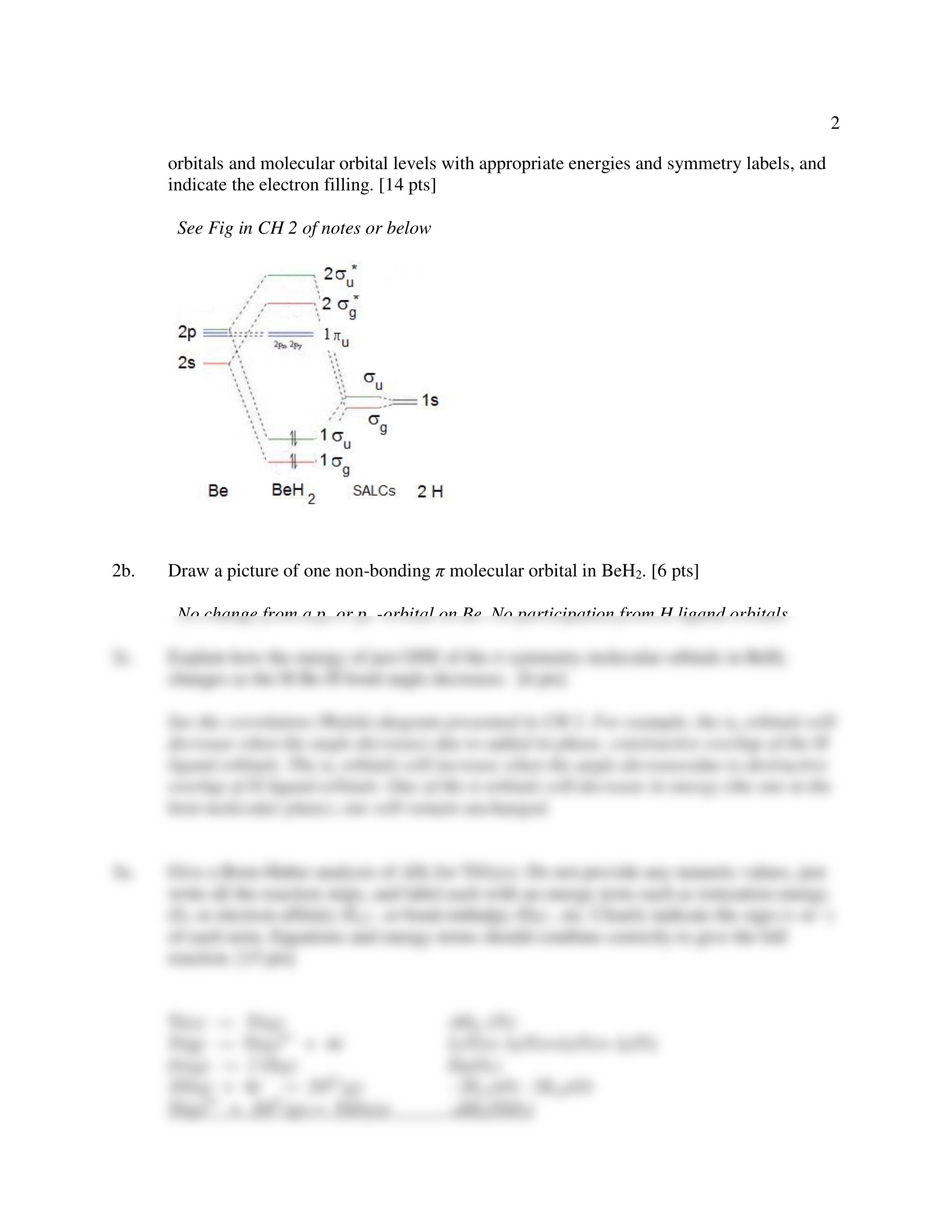 ch411 W16 MT1a.pdf_de7abi1m9fo_page2