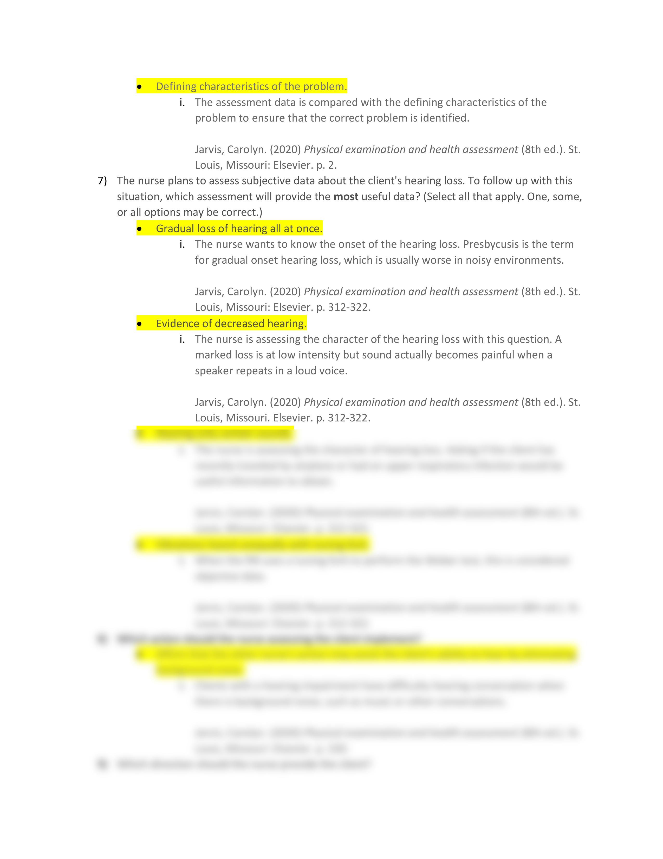 HESI Case Study Sensory Functions.pdf_de7n31f0bz7_page2