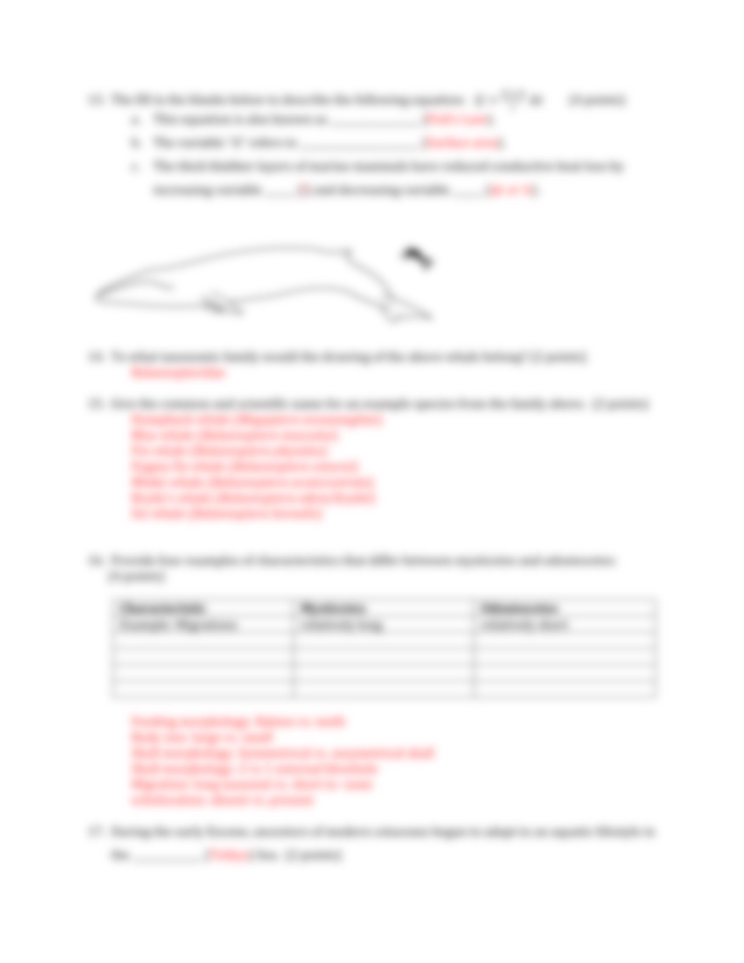 SIO 133 Midterm_Answer Key_de7rrzago71_page3