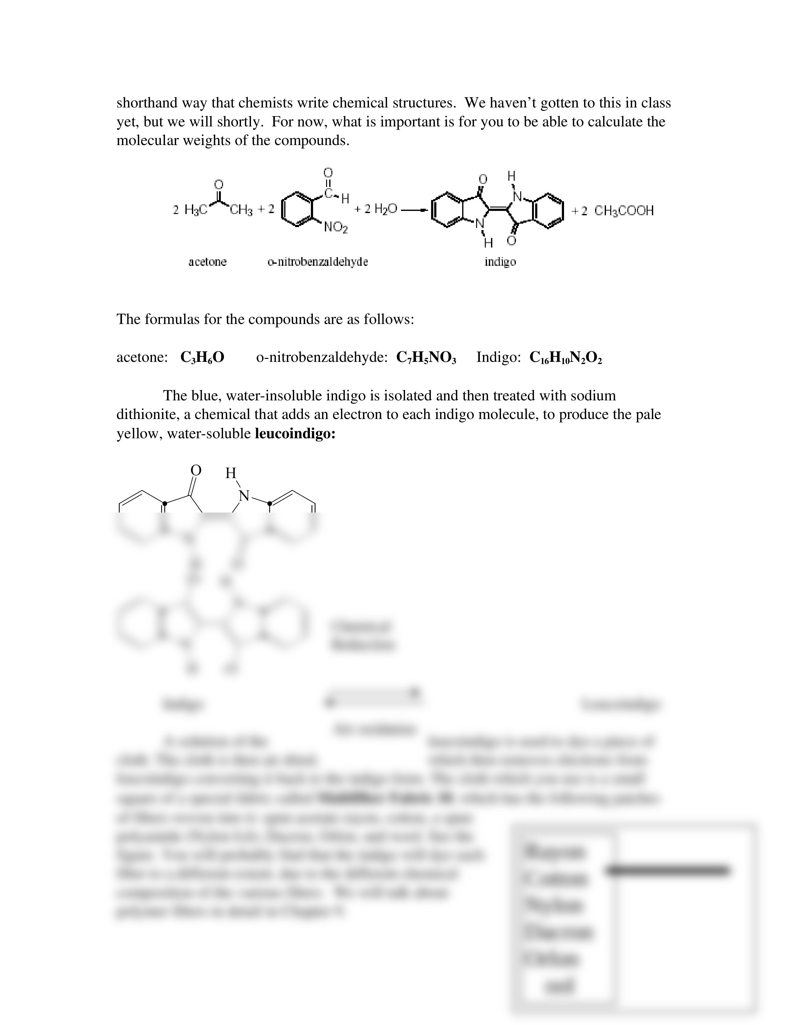 TWIL_Indigo_de7tjo8mymt_page2