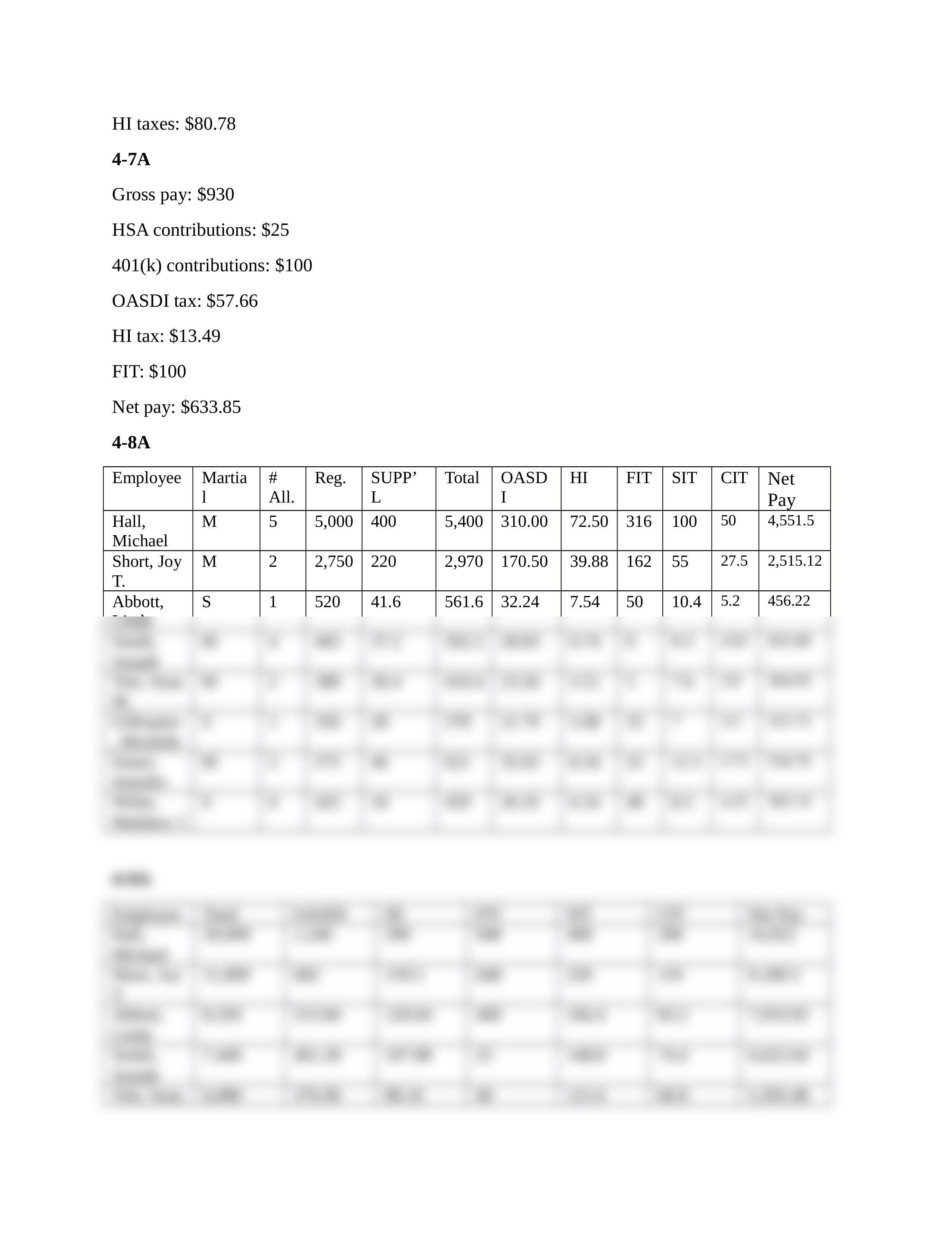 Chapter 4 Homework_de7yxgpocyz_page2