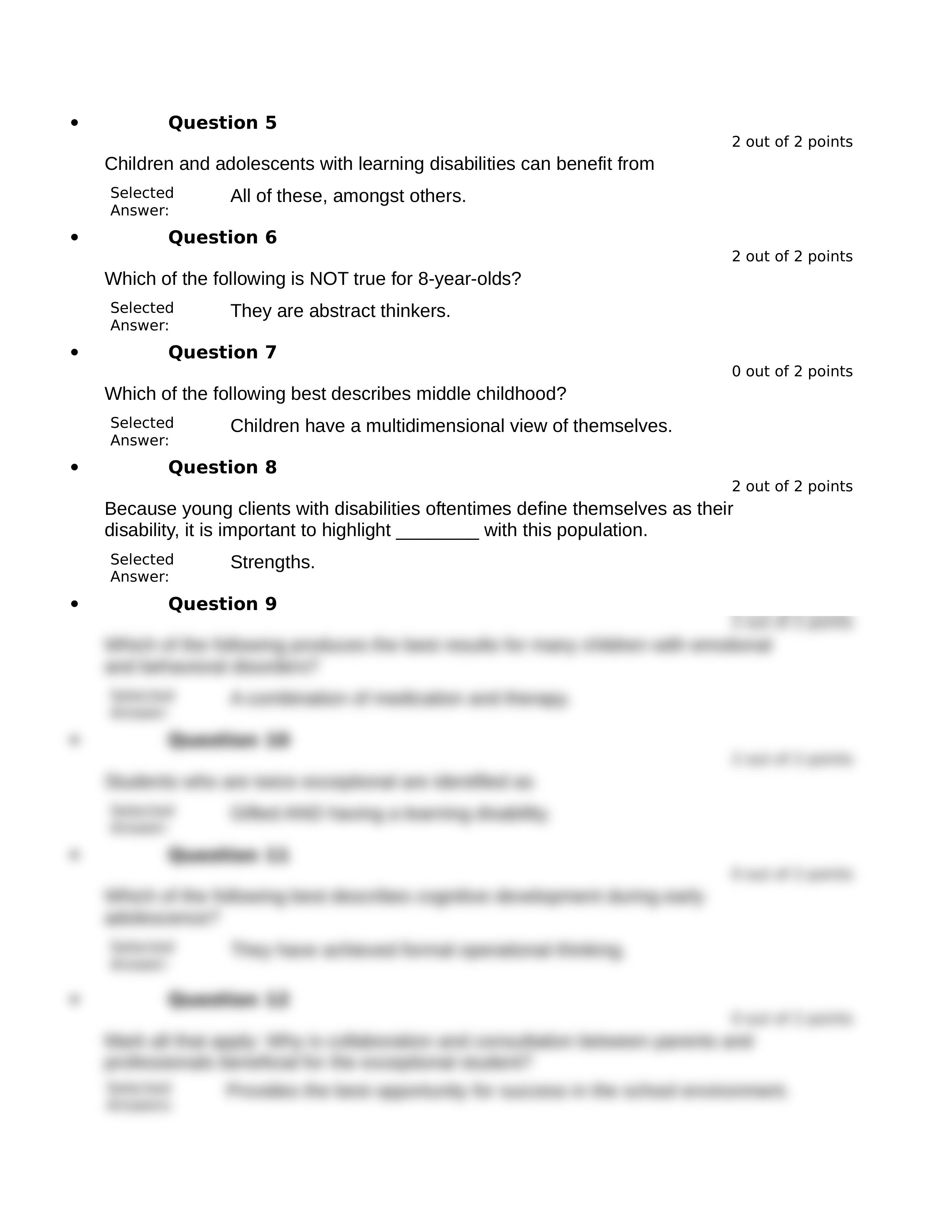 Quiz 1 COSC 611.docx_de808unwnxl_page2