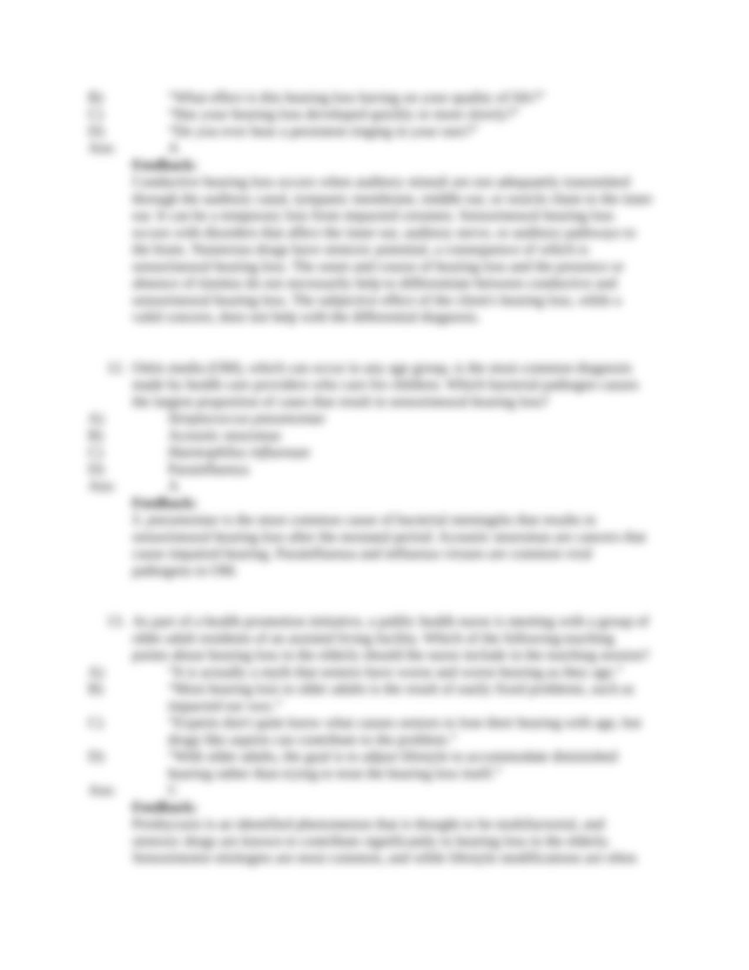 Chapter 24- Disorders of Hearing and Vestibular Function_de81uo5vbch_page5