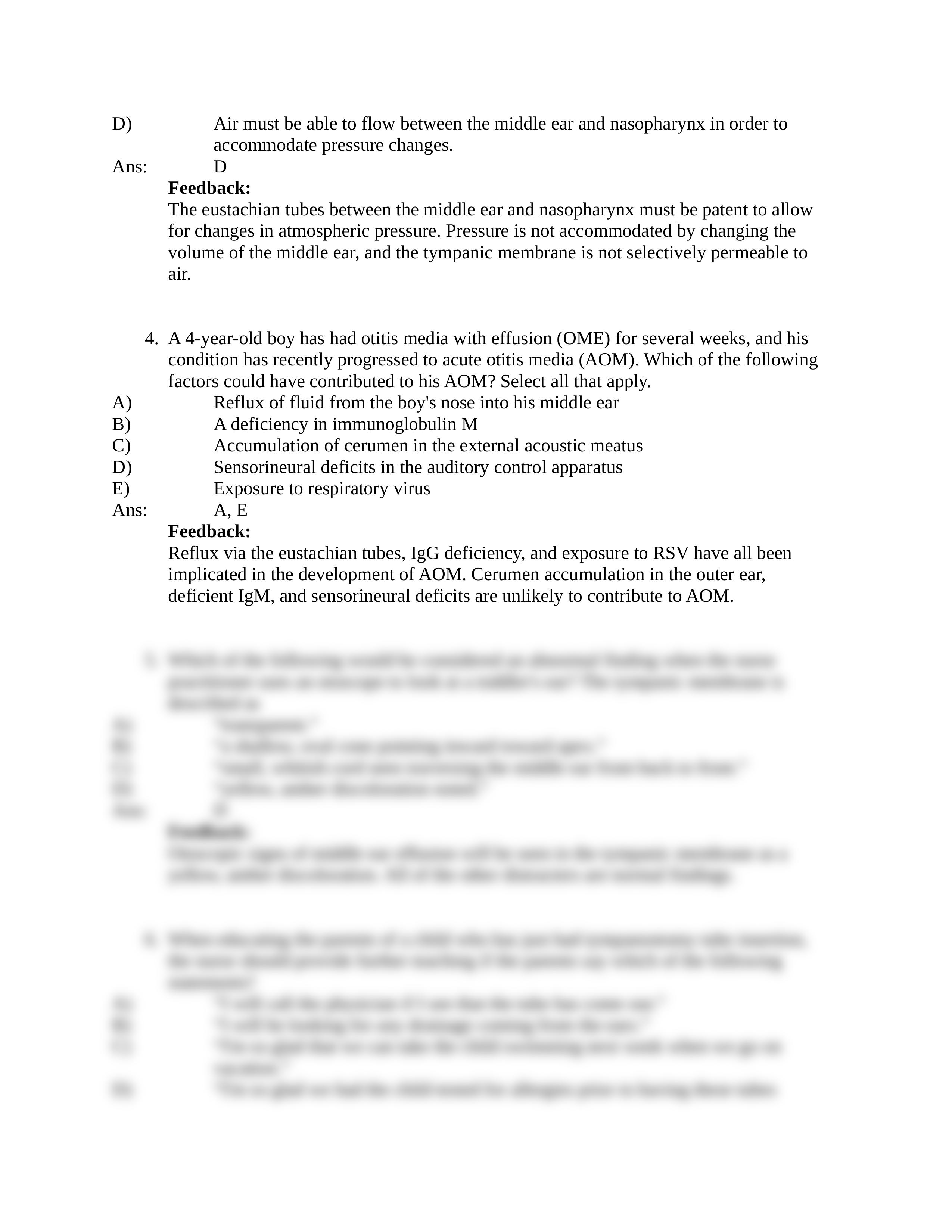 Chapter 24- Disorders of Hearing and Vestibular Function_de81uo5vbch_page2