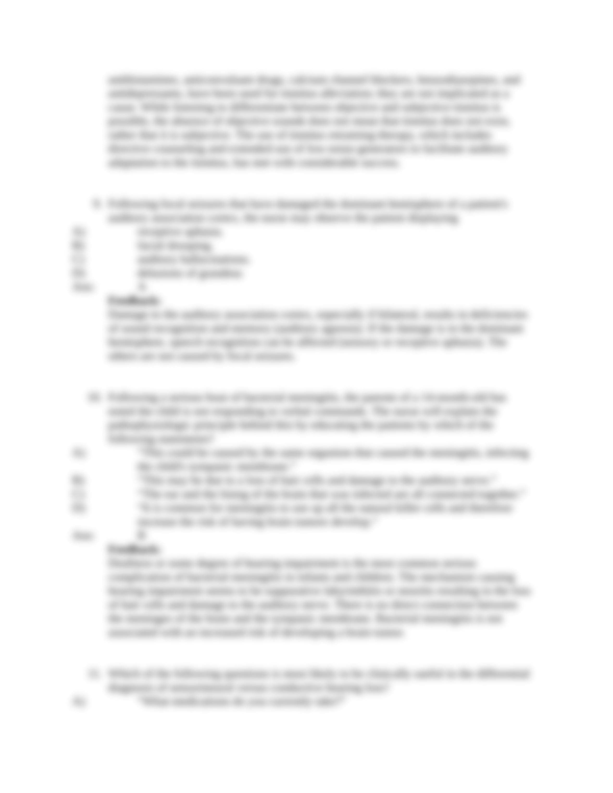 Chapter 24- Disorders of Hearing and Vestibular Function_de81uo5vbch_page4