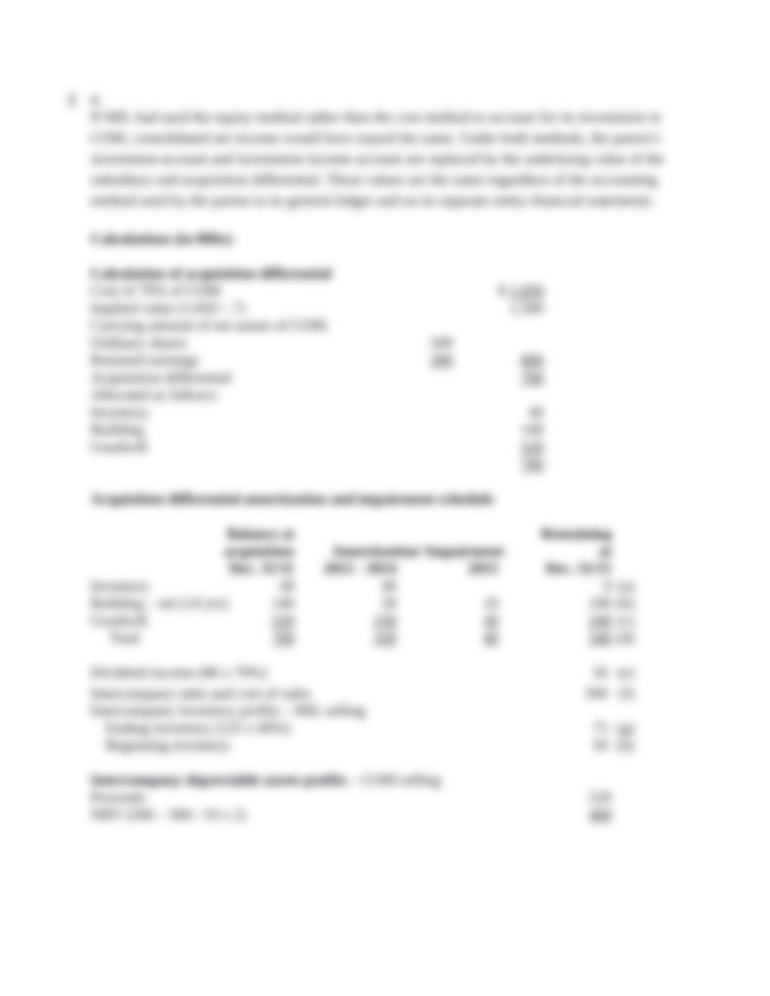 Midterm 2016 sol (1)_de82e6wid7f_page3