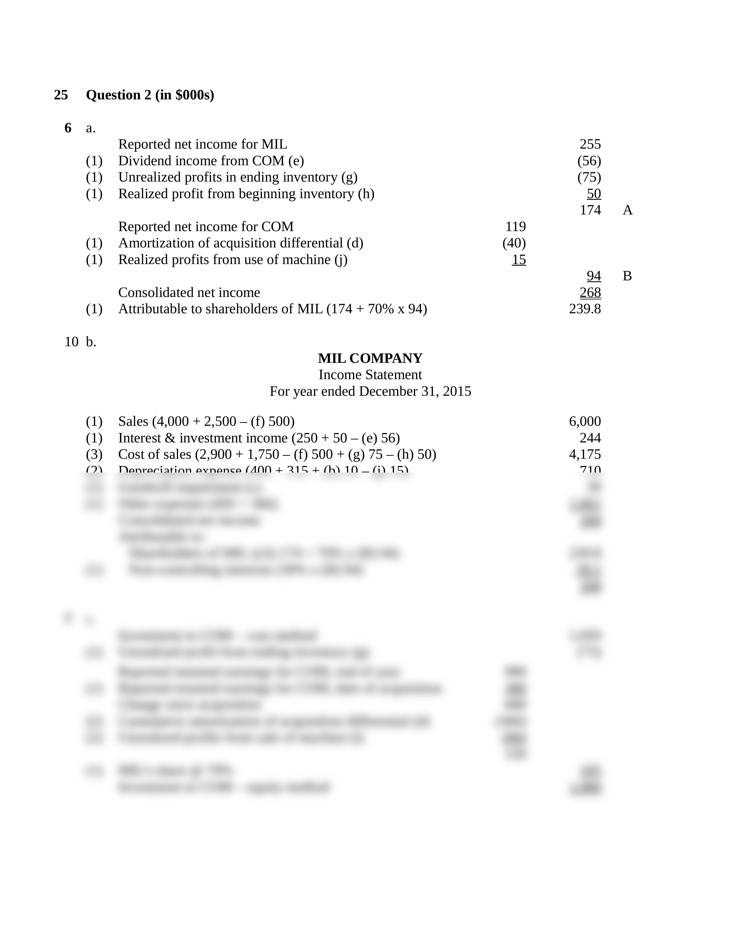 Midterm 2016 sol (1)_de82e6wid7f_page2