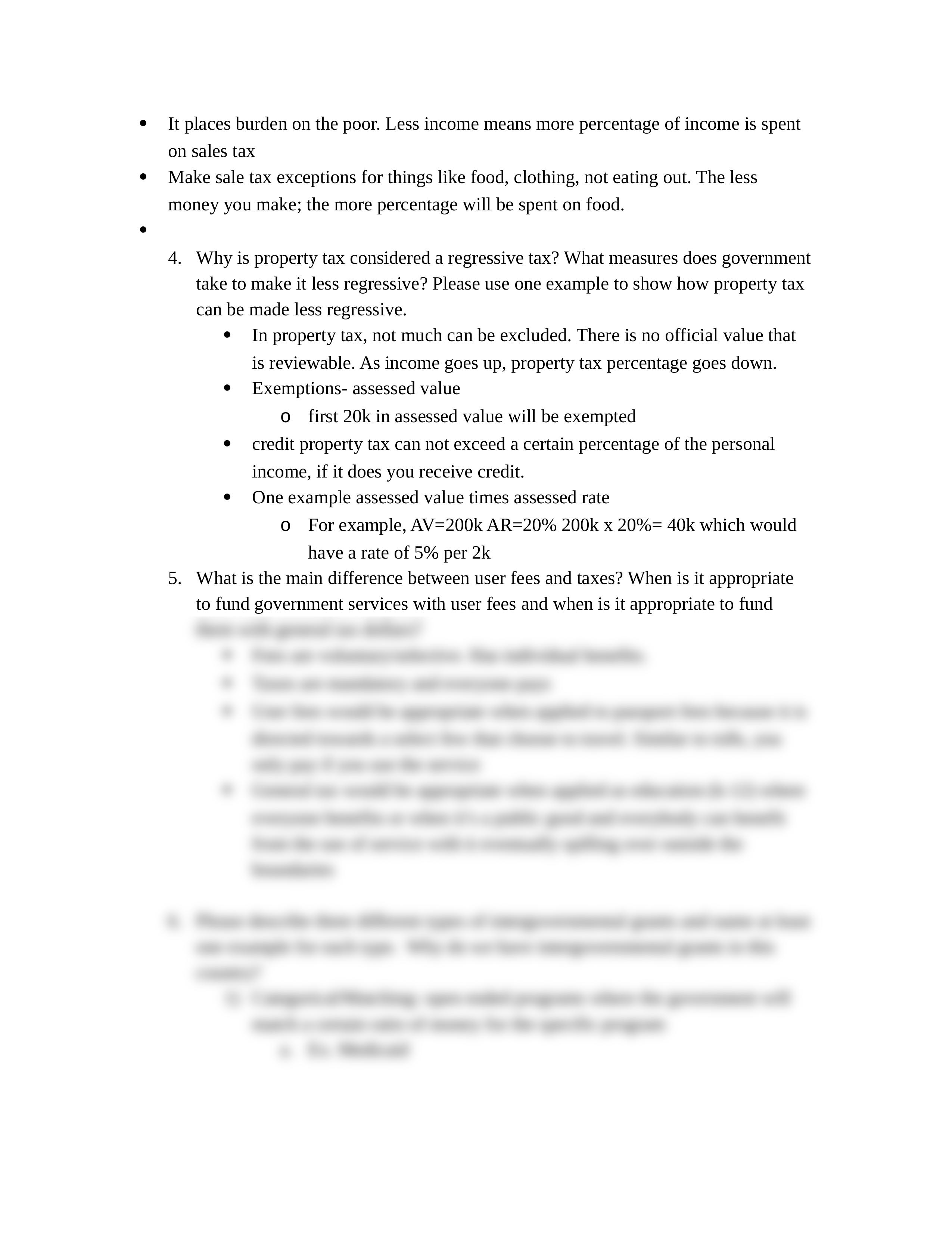 PA 410 mid term study guide.docx_de82l2xz1uk_page2