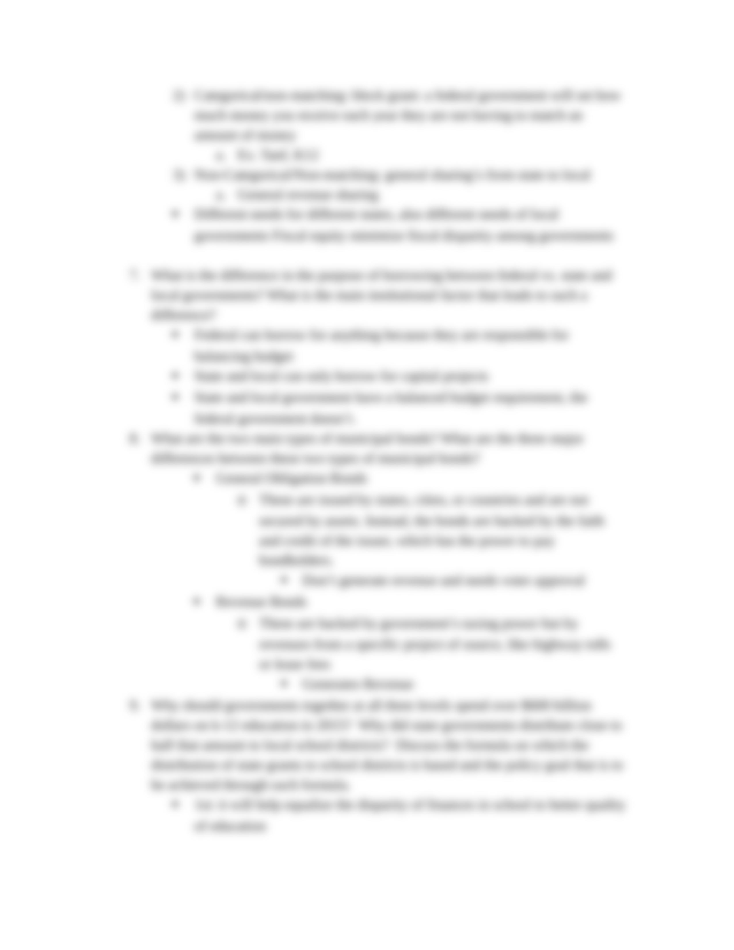 PA 410 mid term study guide.docx_de82l2xz1uk_page3