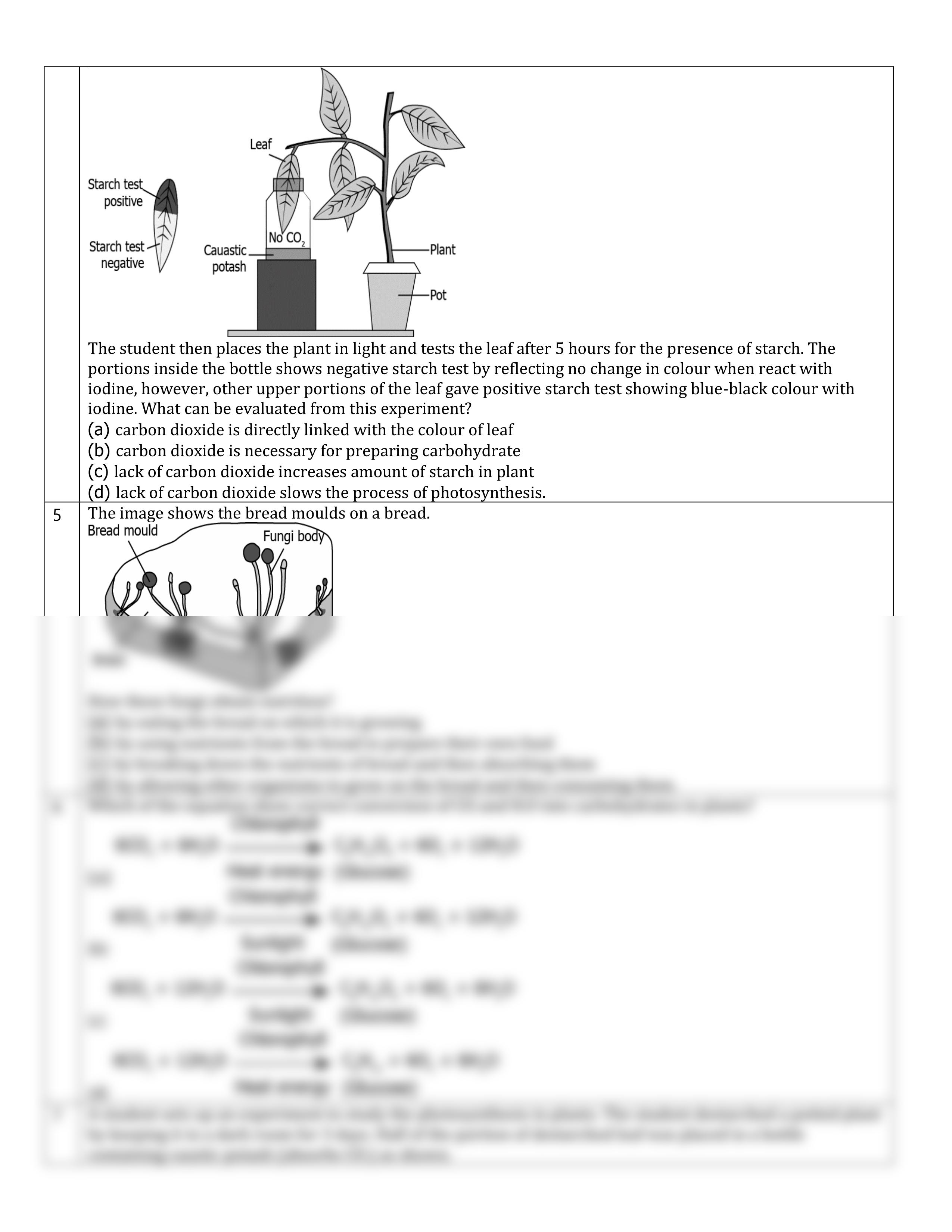 Life Processes-MCQ TERM.pdf_de8eeuthz2g_page2