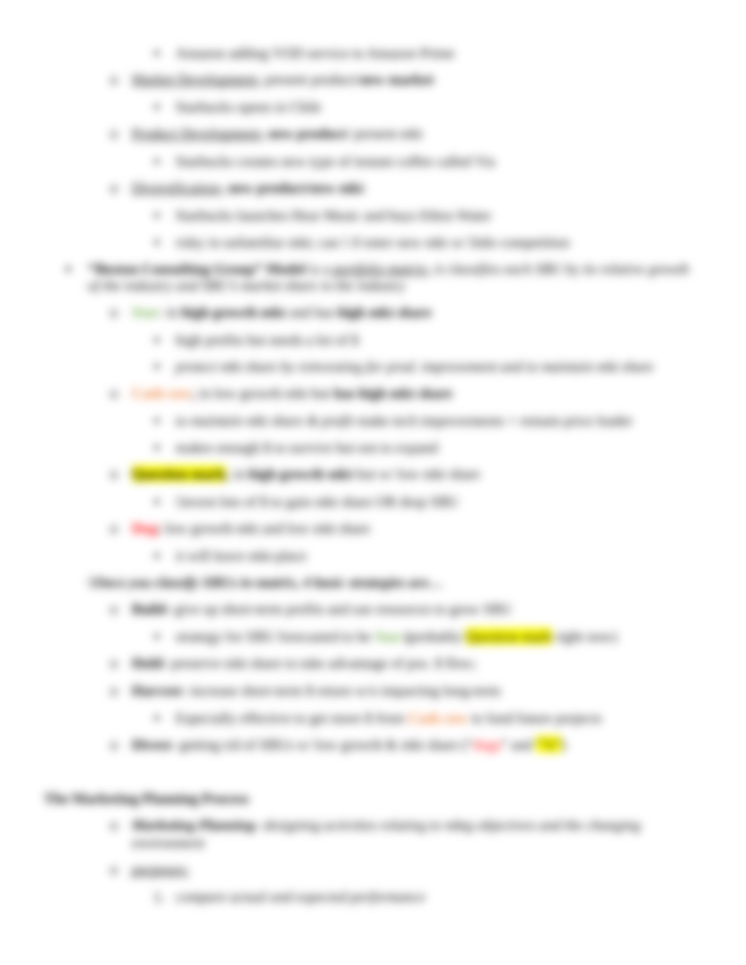 Exam 1 Study Guide (Ch. 1-5)_de8fvy9p7gi_page3