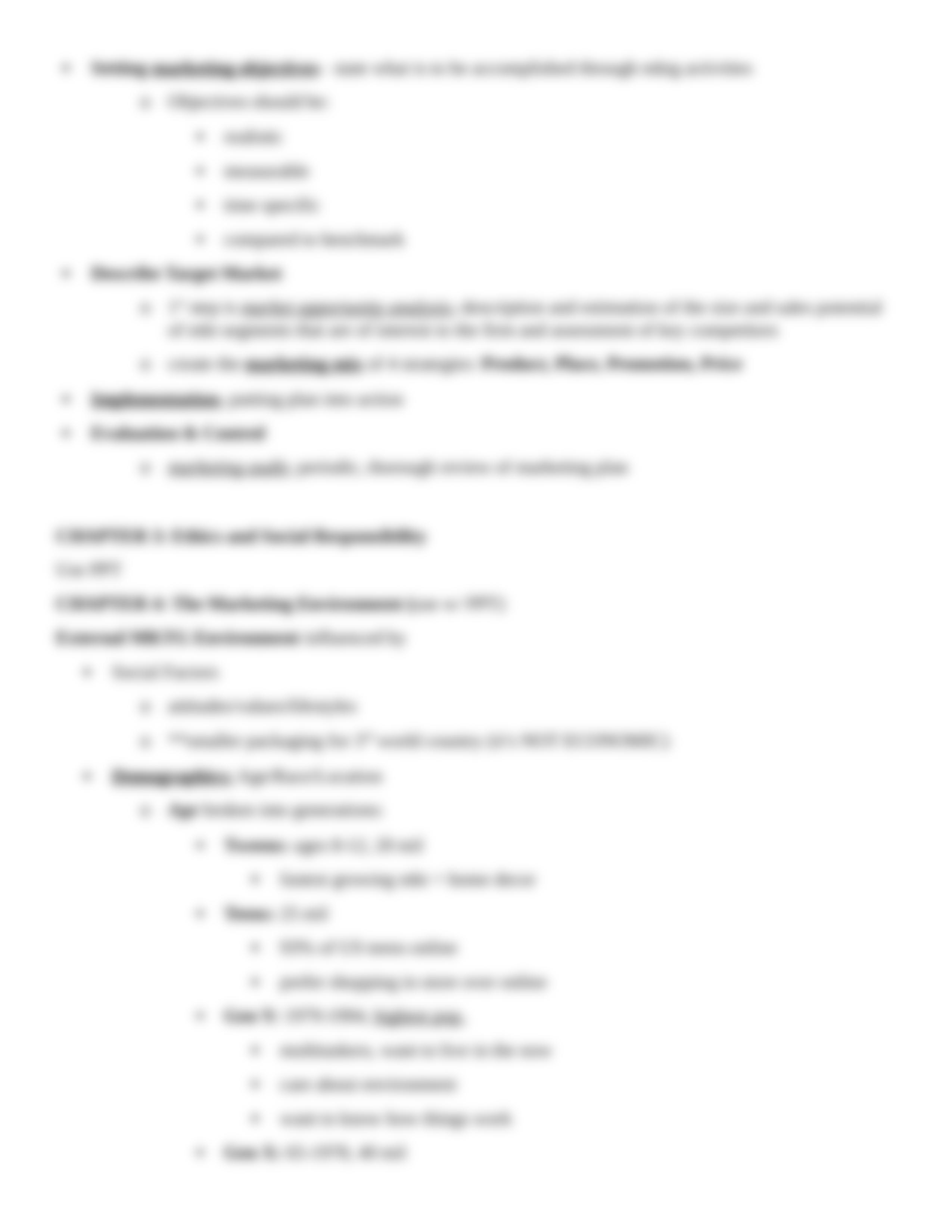 Exam 1 Study Guide (Ch. 1-5)_de8fvy9p7gi_page5