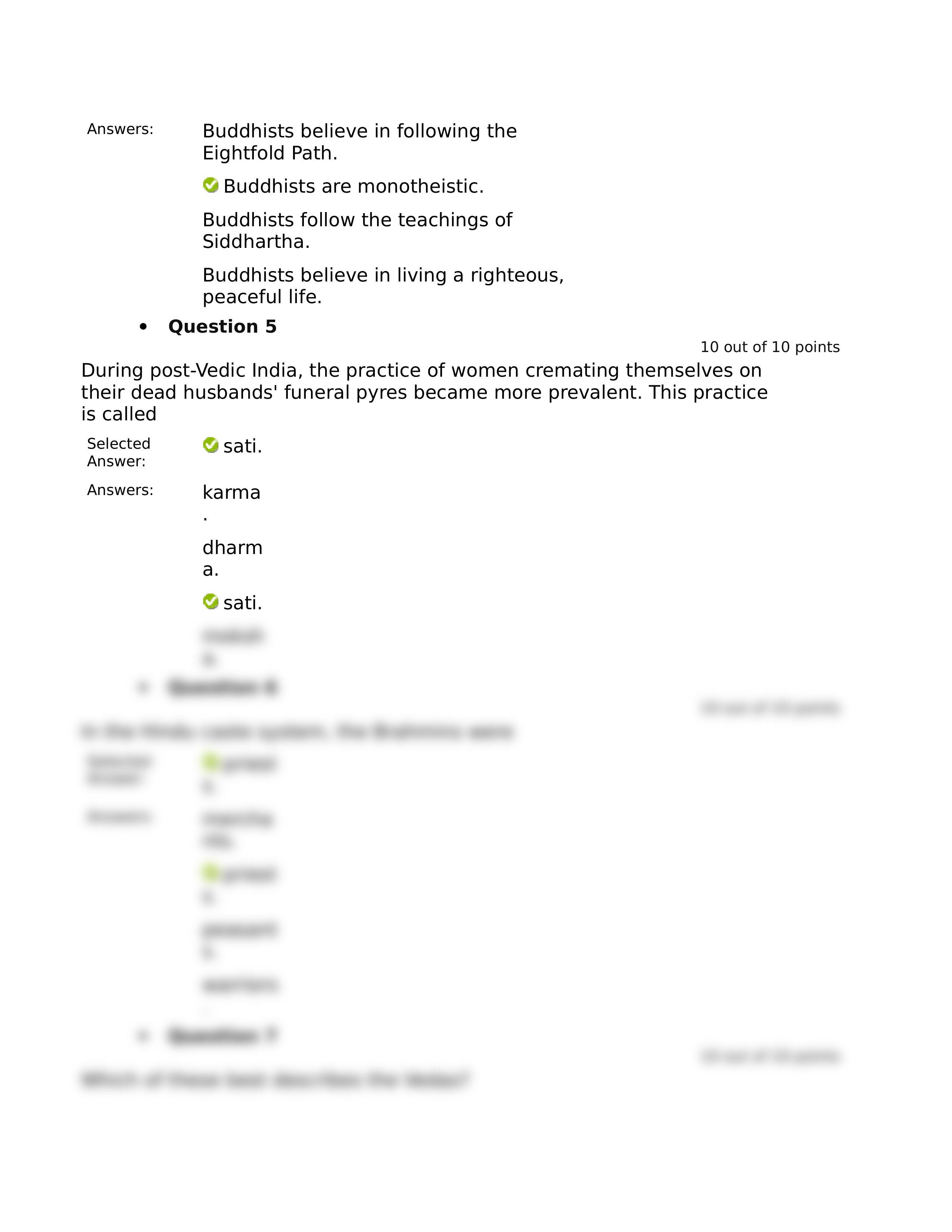 Chapter 3 Quiz_de8nl31gfsy_page2