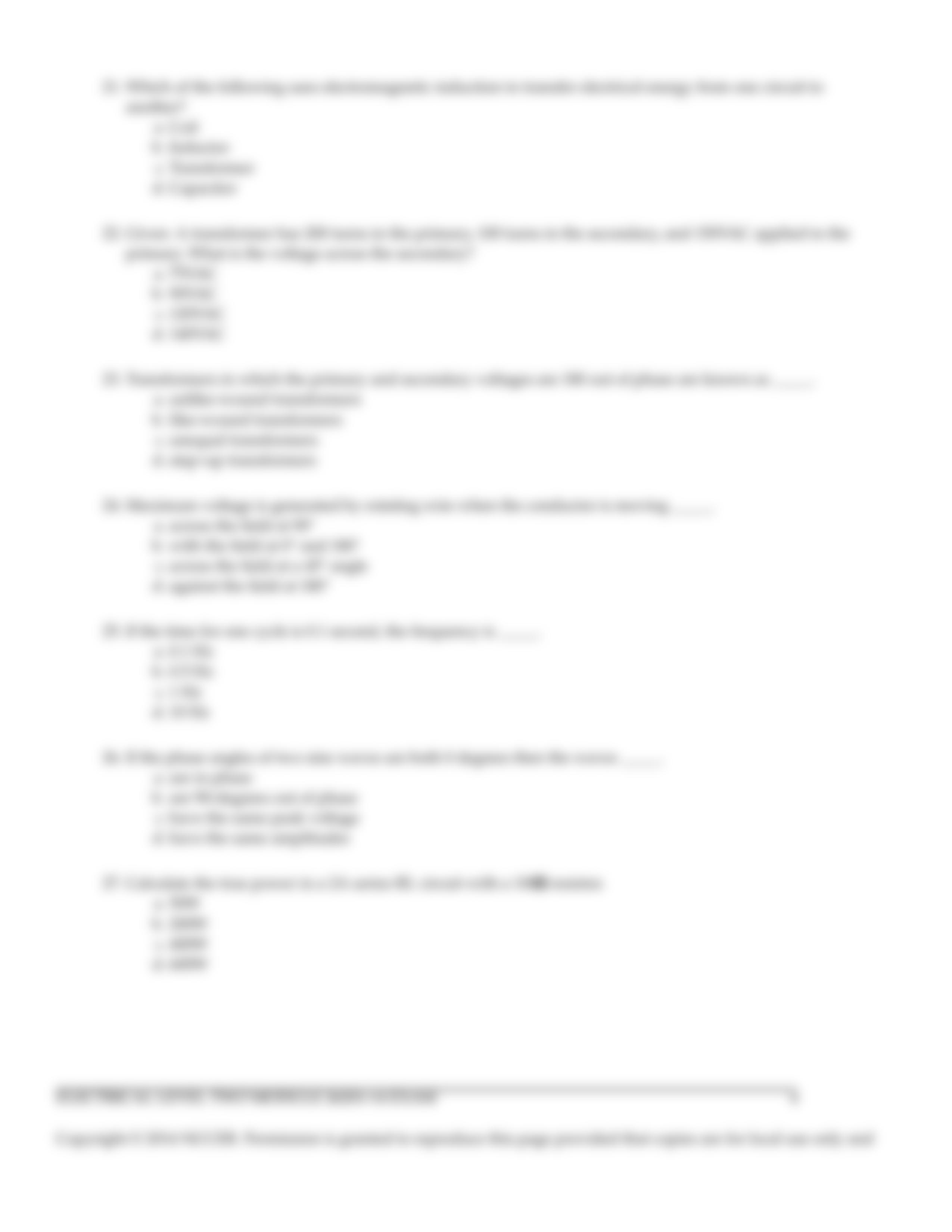 Alternating Current 26201-14_Exam.pdf_de8whbdb7te_page4