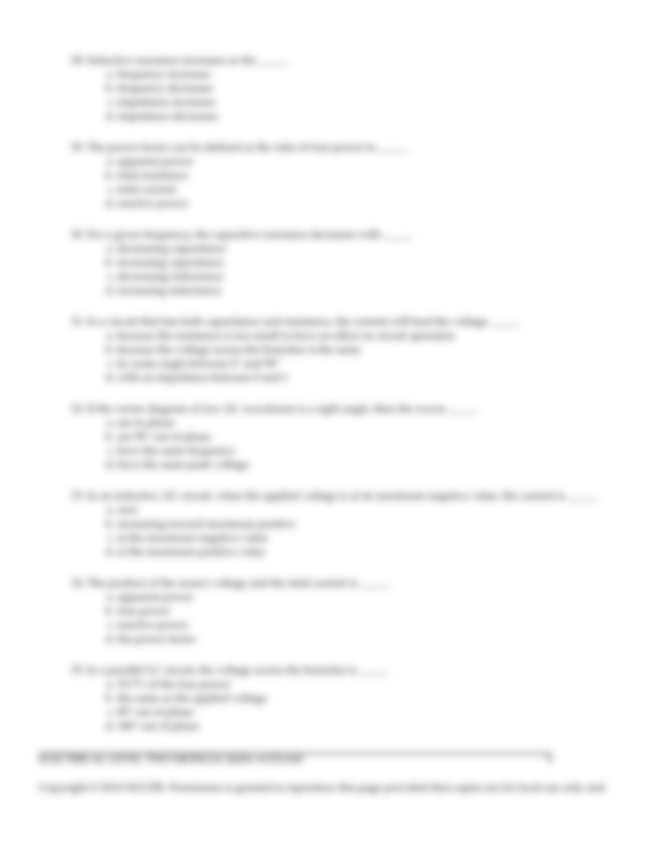 Alternating Current 26201-14_Exam.pdf_de8whbdb7te_page5