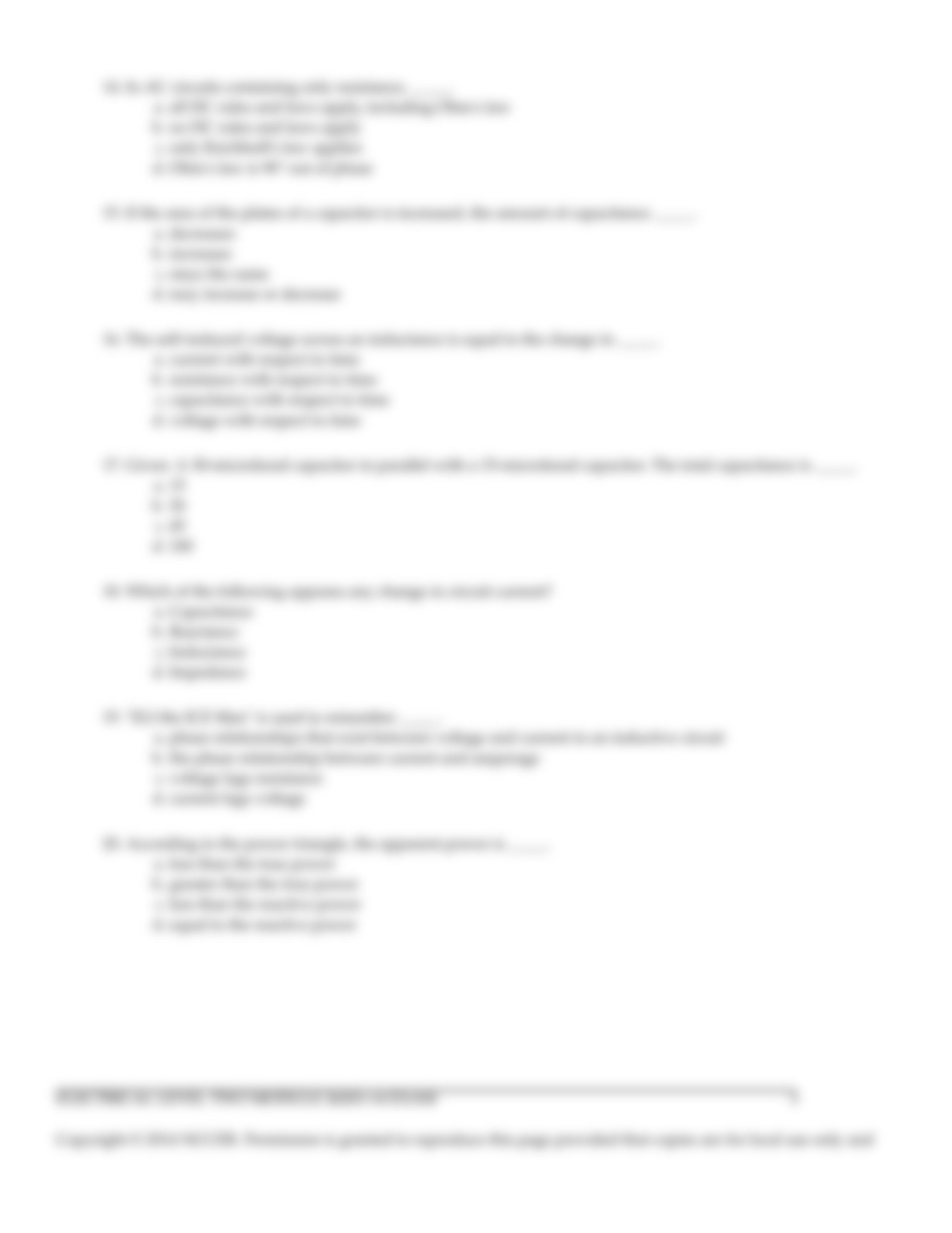 Alternating Current 26201-14_Exam.pdf_de8whbdb7te_page3