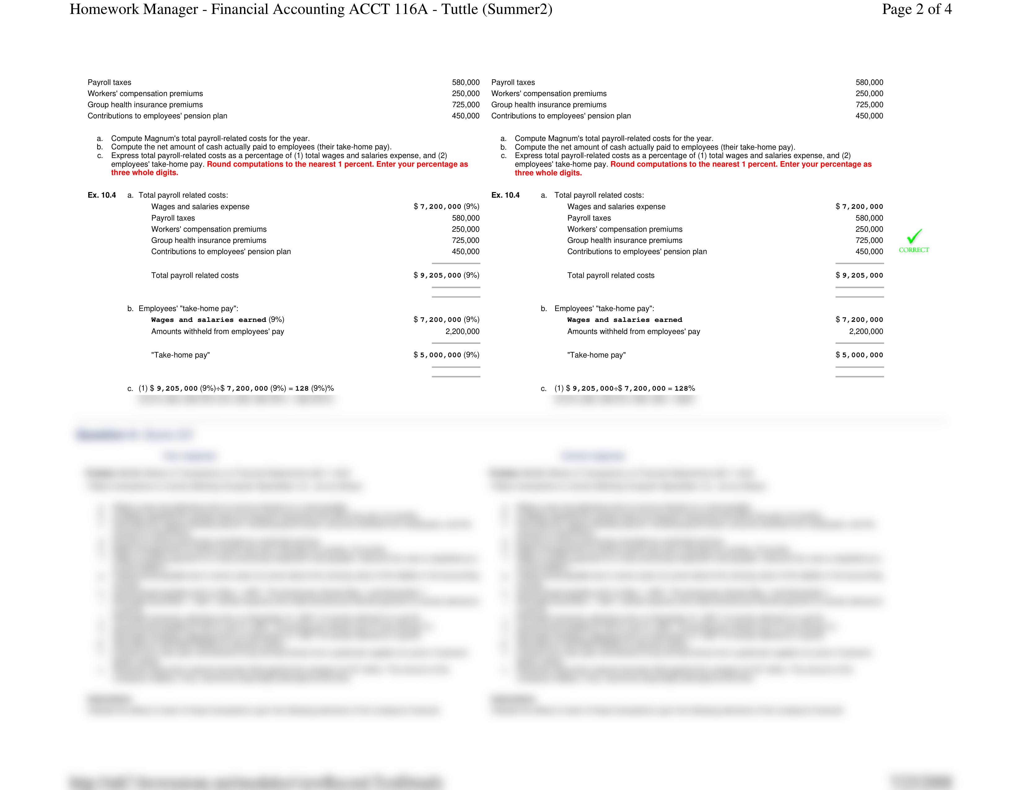 Ch10 Homework graded_de8x11mz3fa_page2