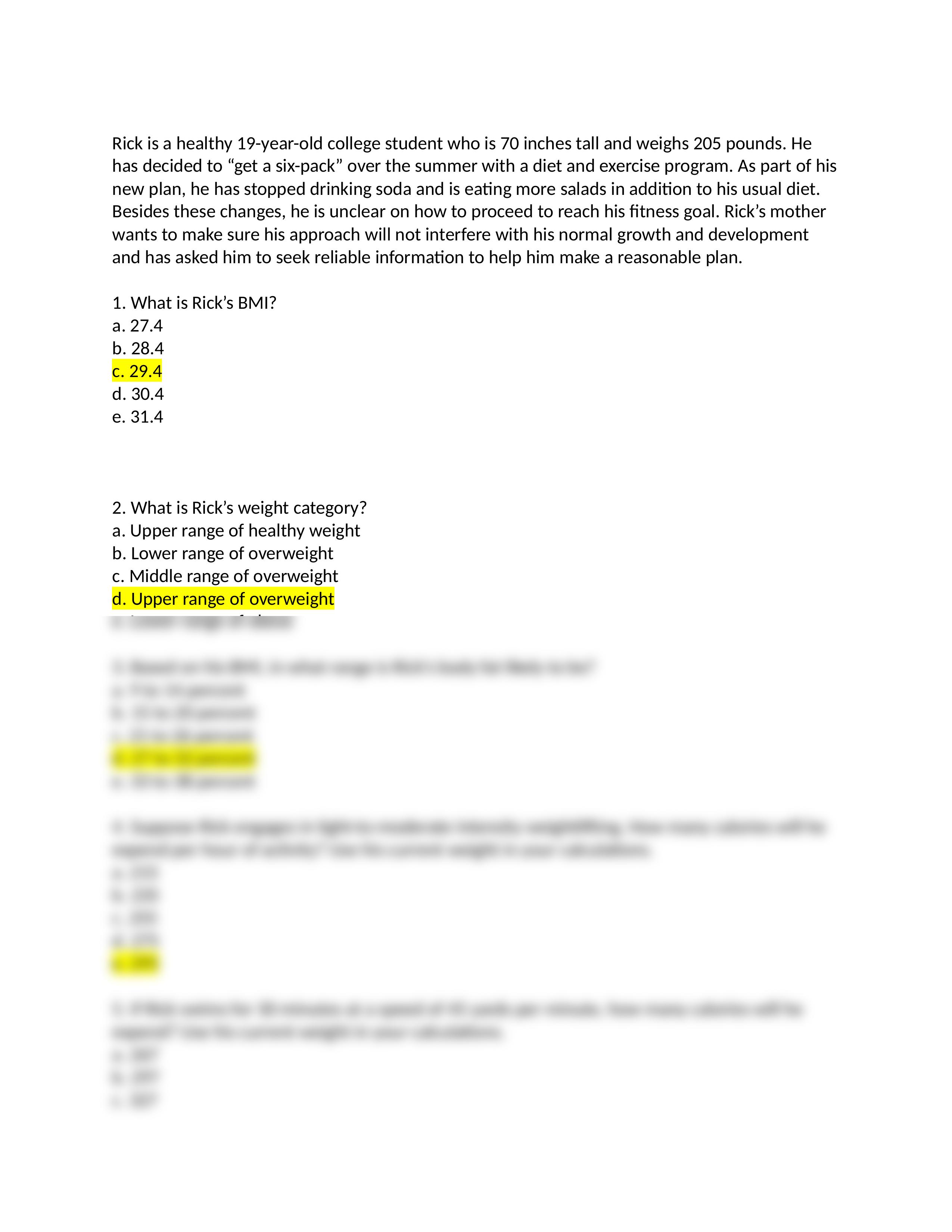 Chapters 8 & 9 Quiz (1) Breanna Landreth.docx_de8yob278ck_page2