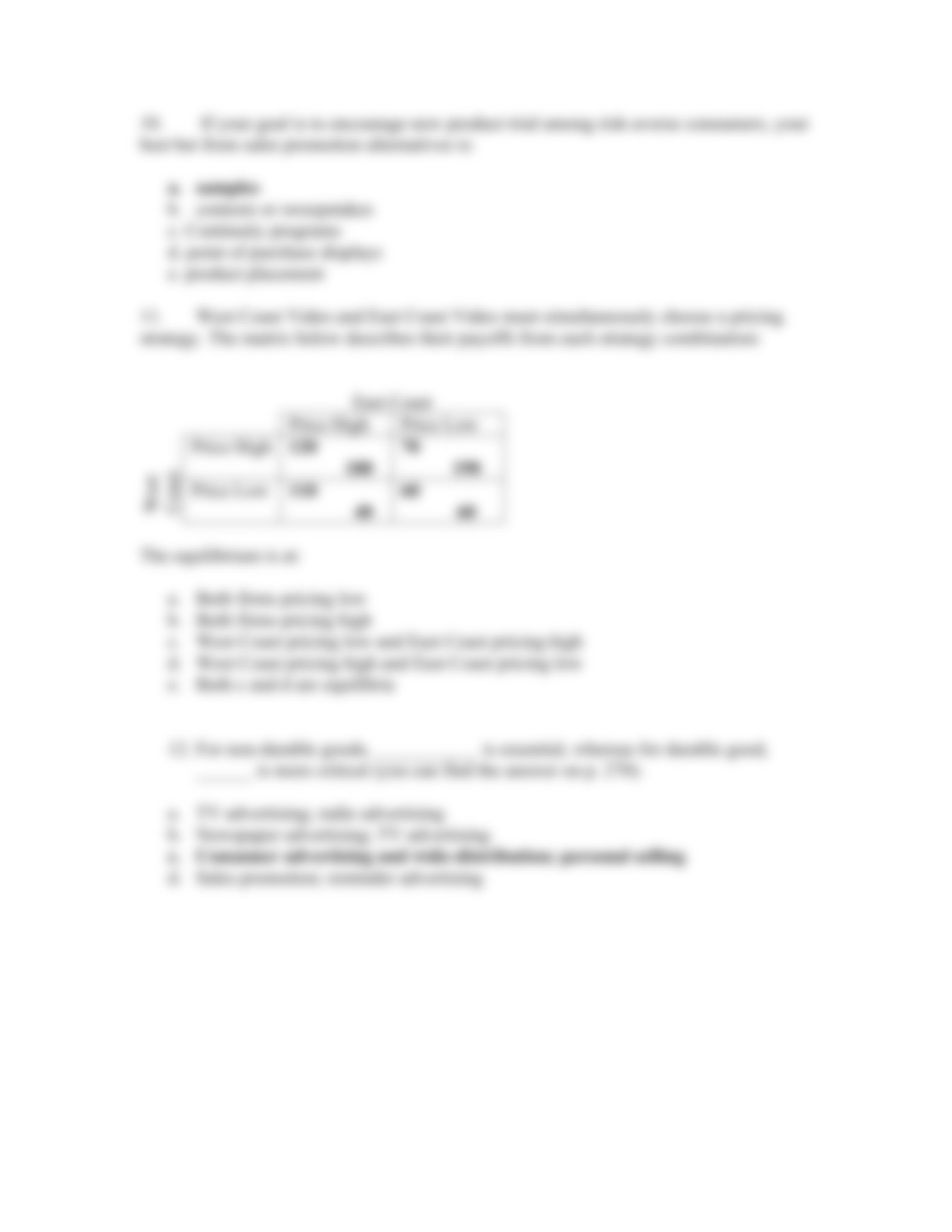 Final Exam With Answers_de90t2dzpg3_page5