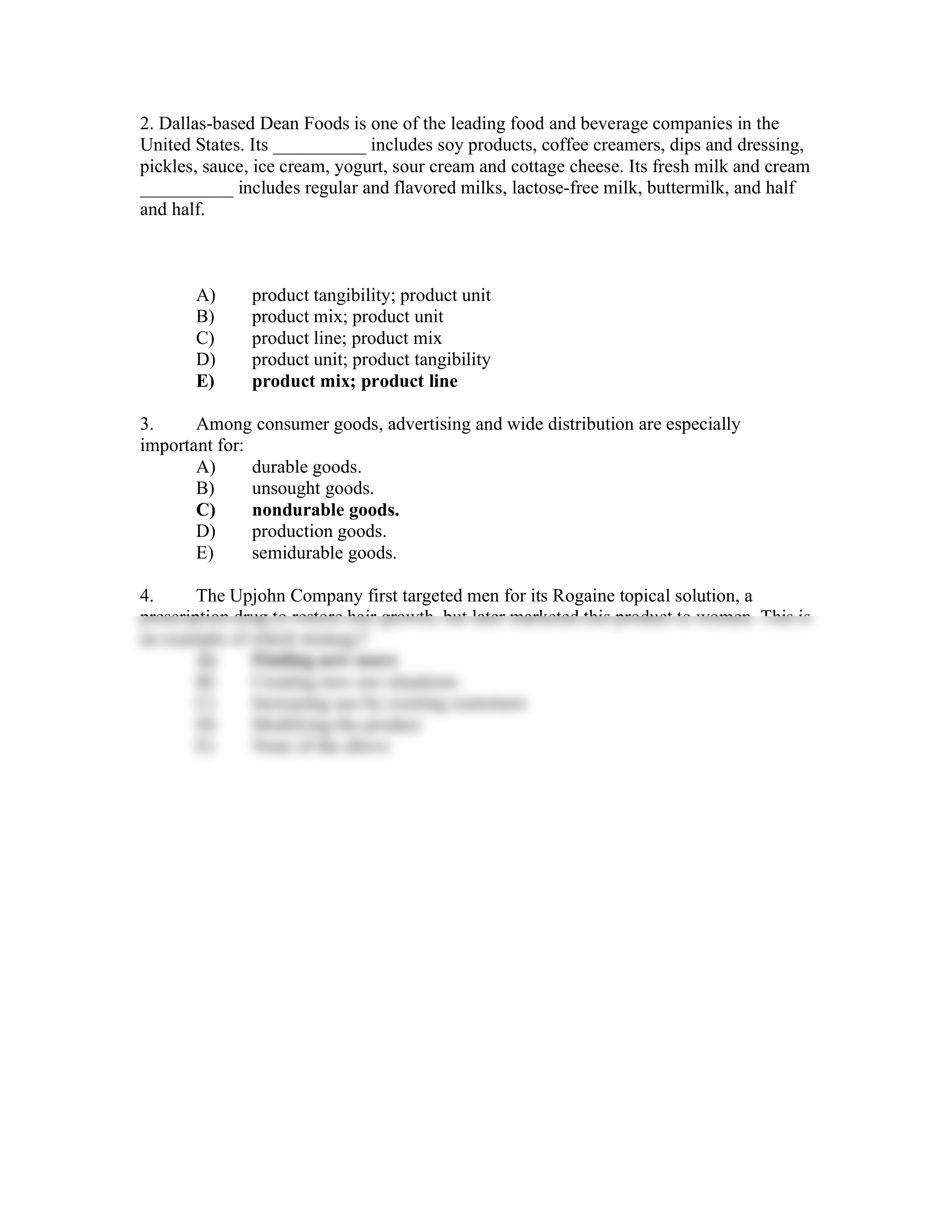 Final Exam With Answers_de90t2dzpg3_page2