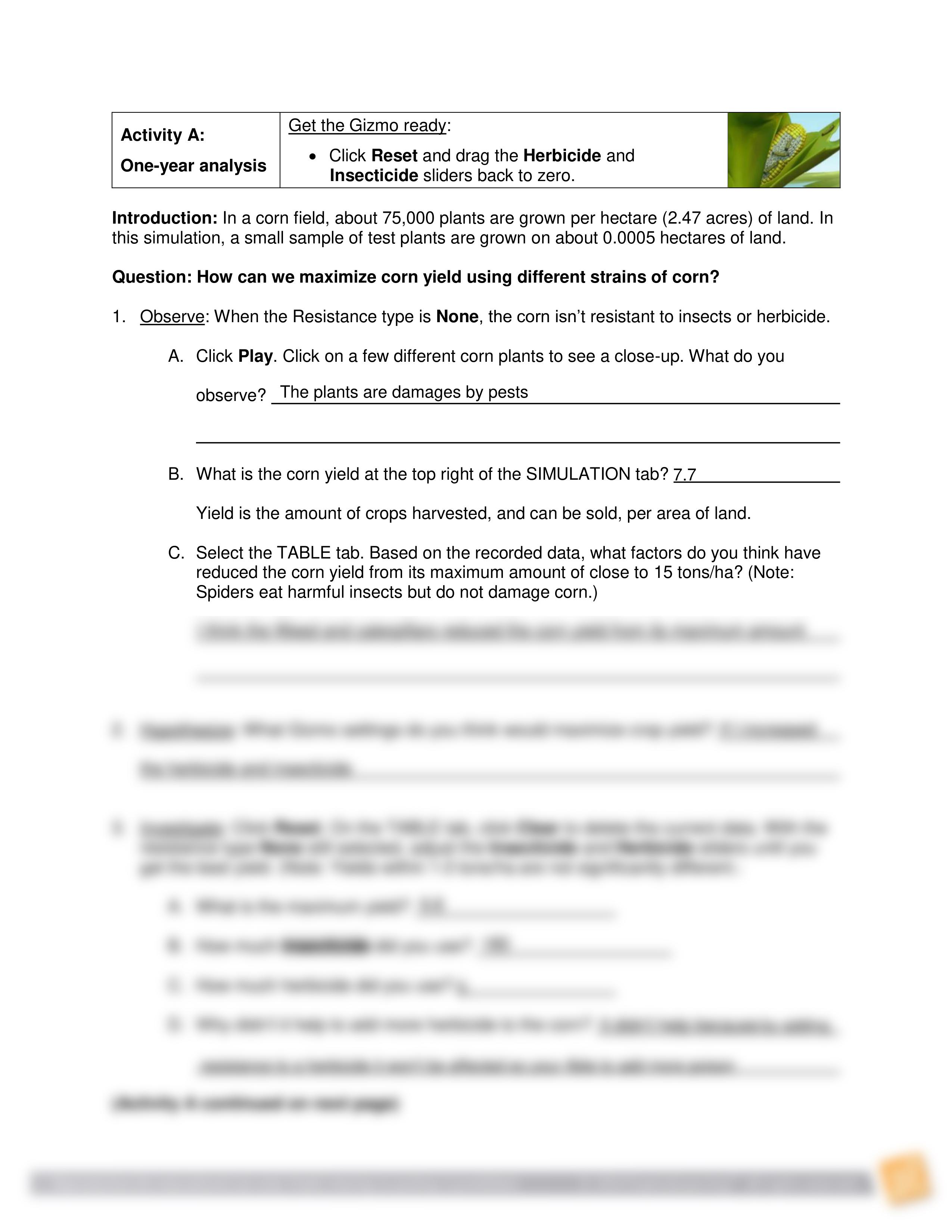 Gizmo_GMOS_&_the_Environment_SE-3.pdf_de980cbtdgv_page2