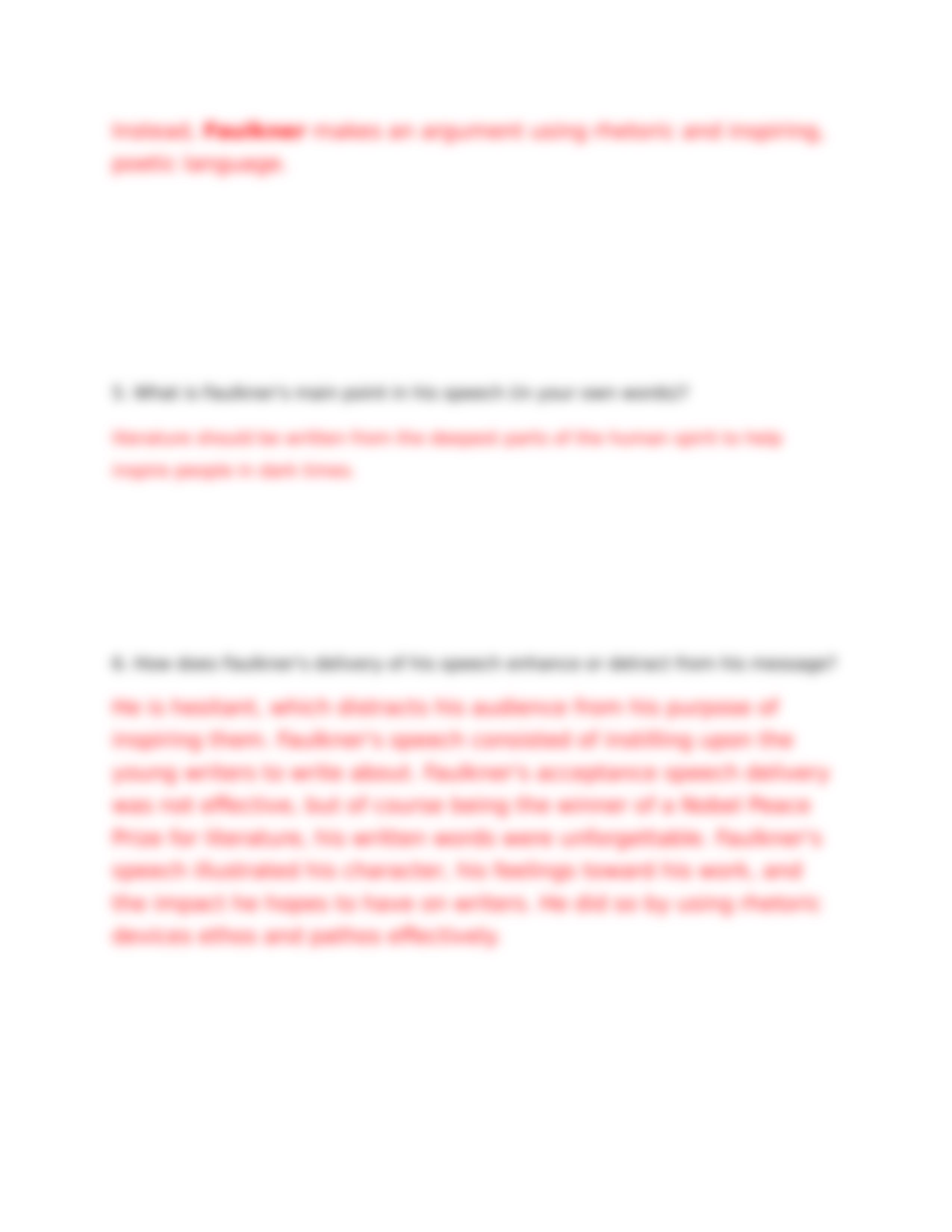 English Study 4.1.7 - Copy.docx_de9av287fit_page3