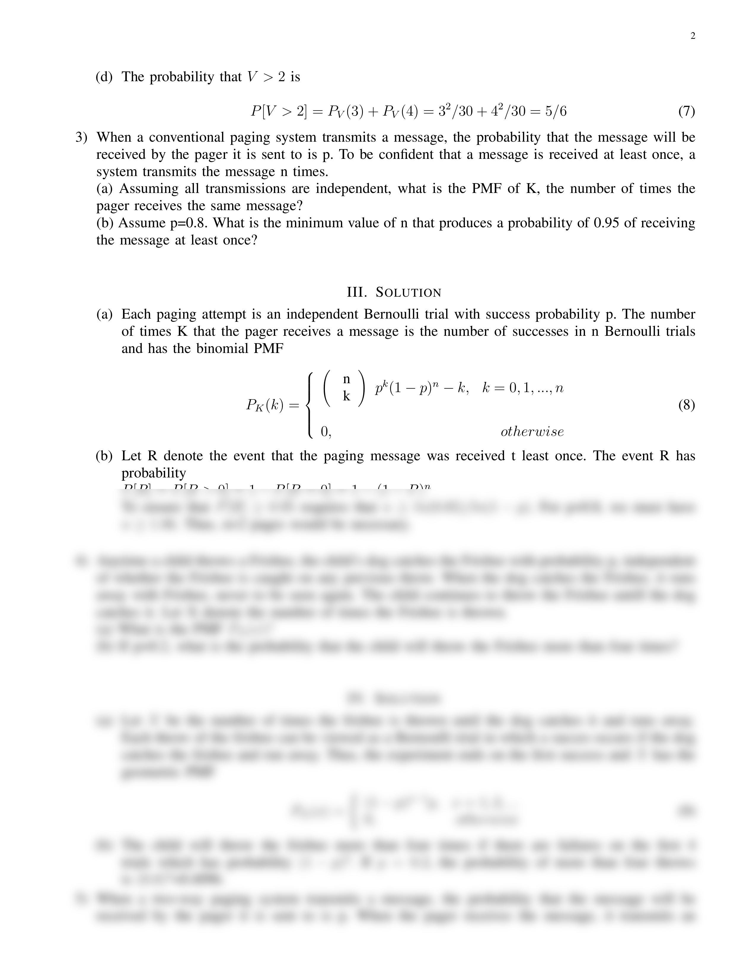 hw2sol_ece353w2018.pdf_de9bgl7smo1_page2