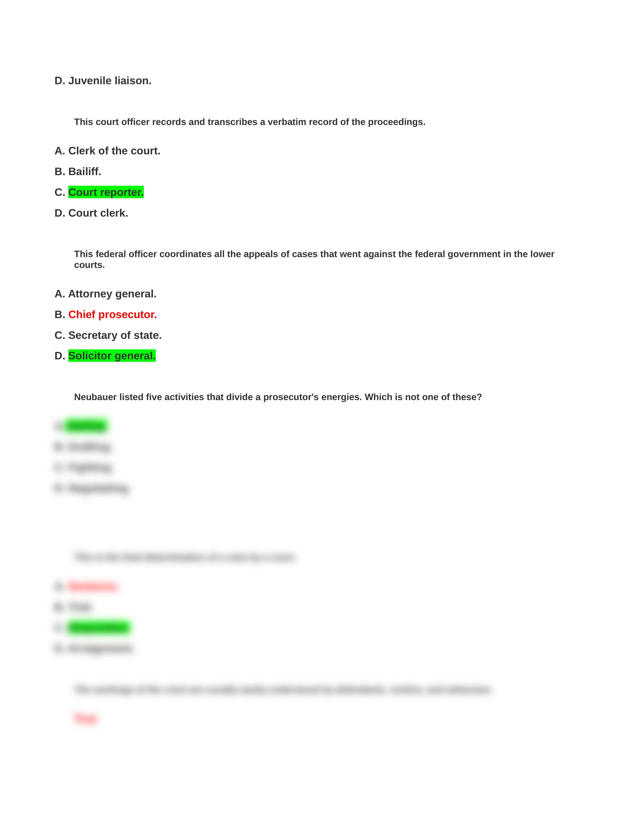 CJ Chapter 9 quiz.docx_de9df56ckt4_page2