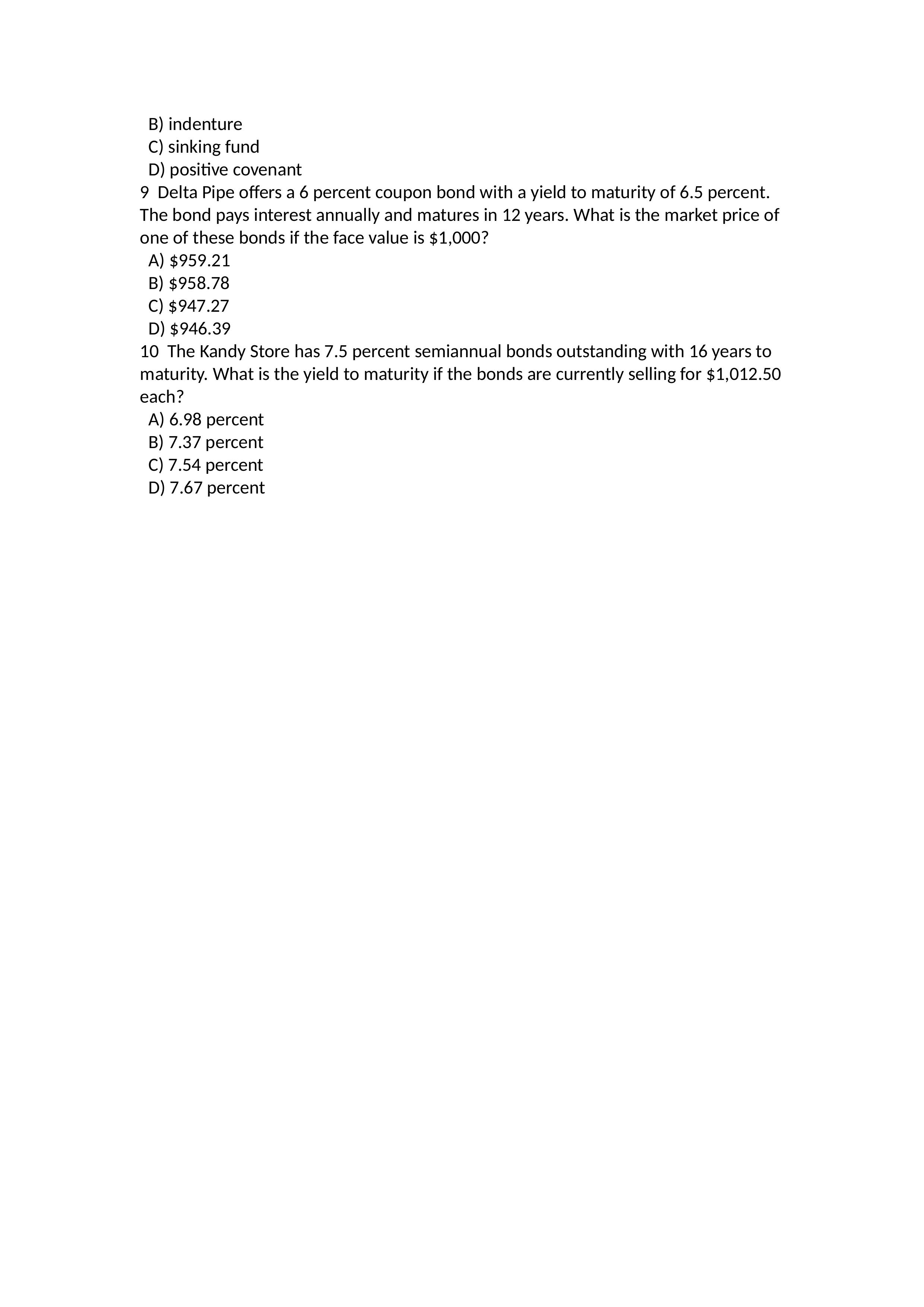 MCQ Mid Term2_de9gqswaau7_page2